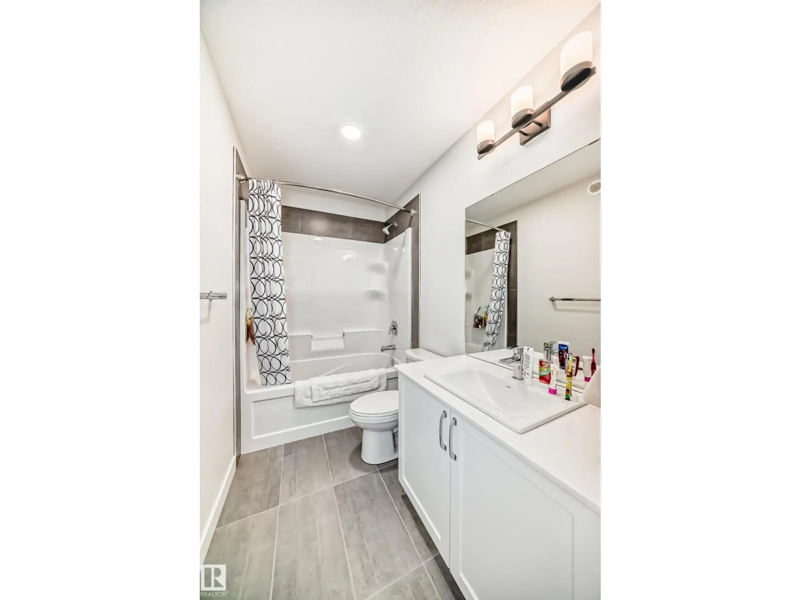 171 HARVEST RIDGE DR