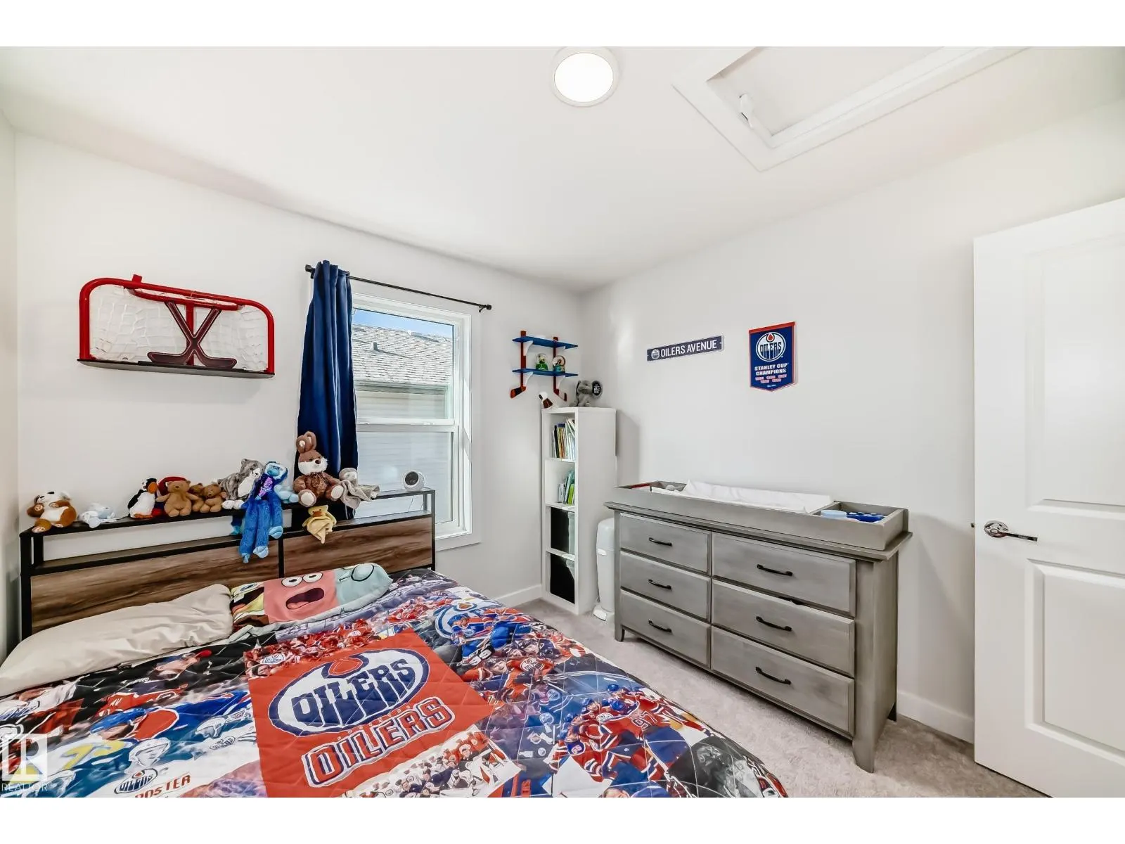 171 HARVEST RIDGE DR