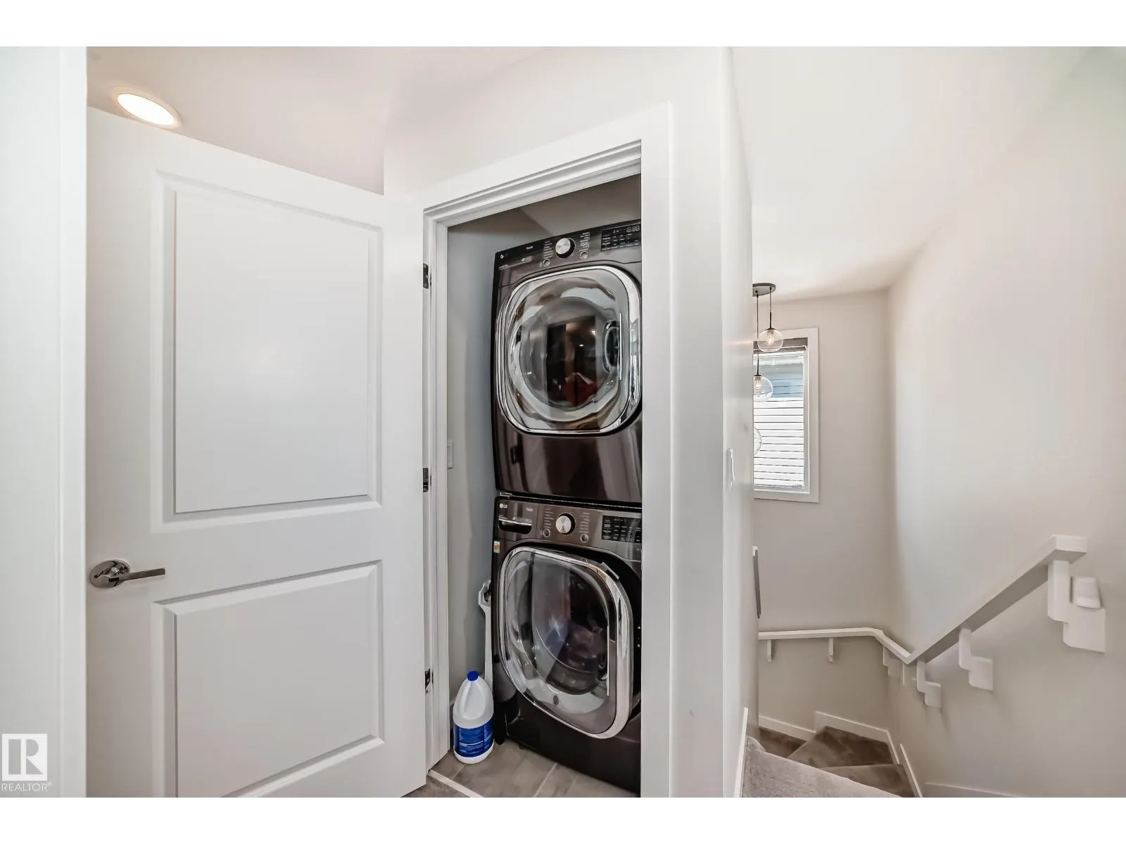 171 HARVEST RIDGE DR