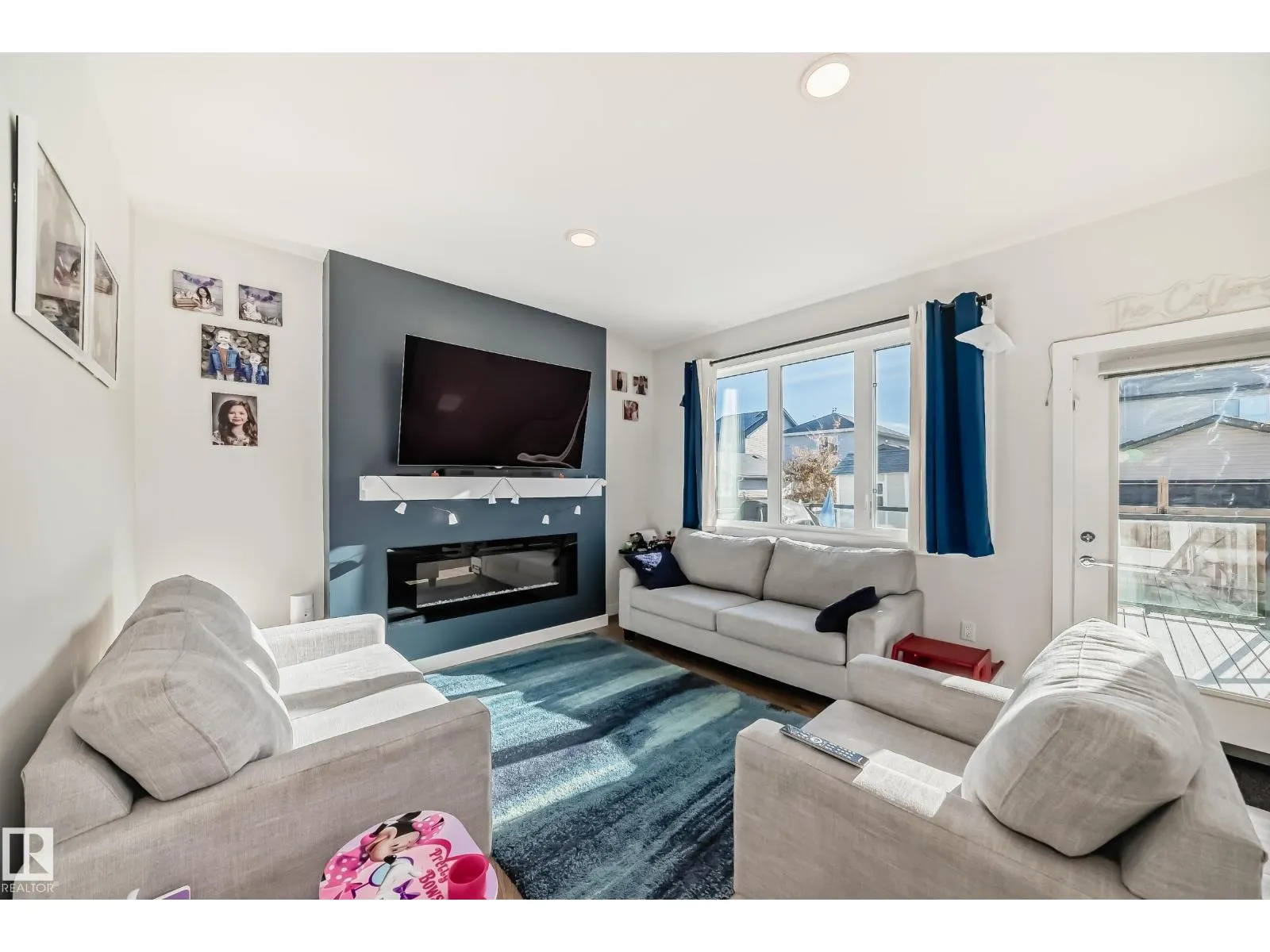 171 HARVEST RIDGE DR