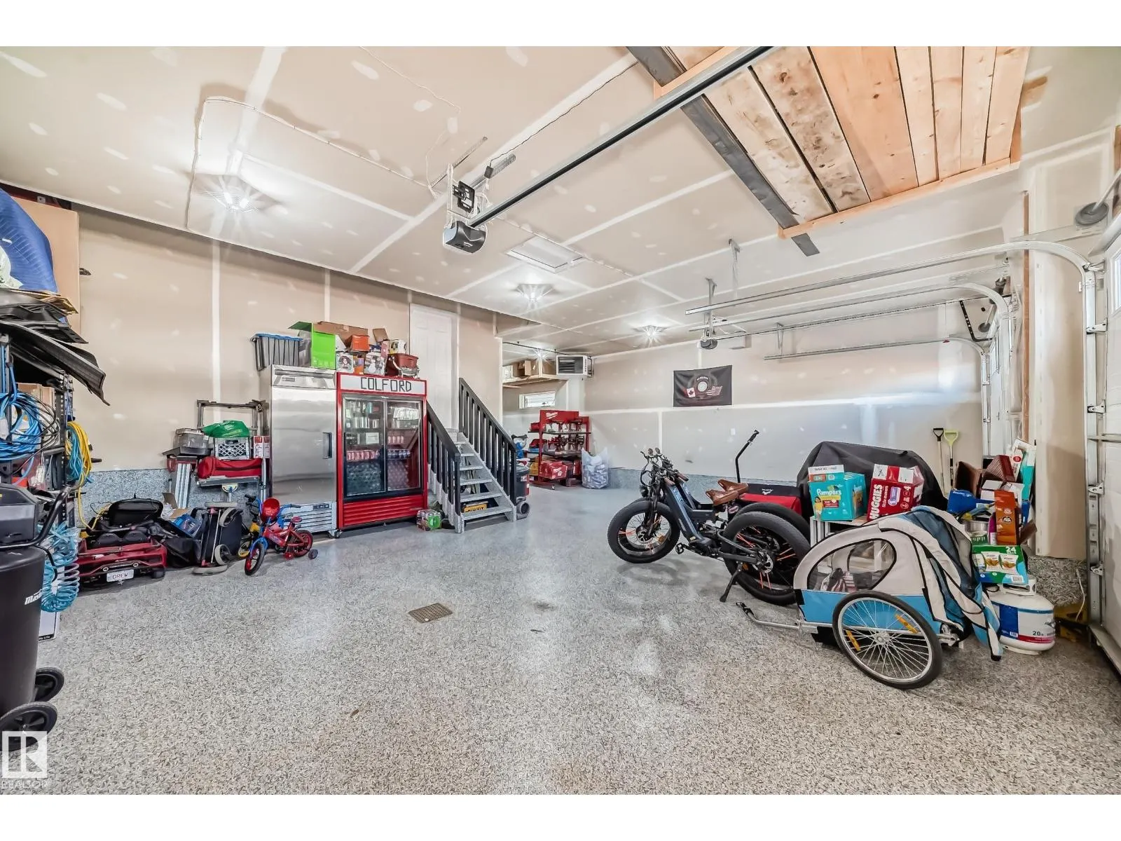 171 HARVEST RIDGE DR