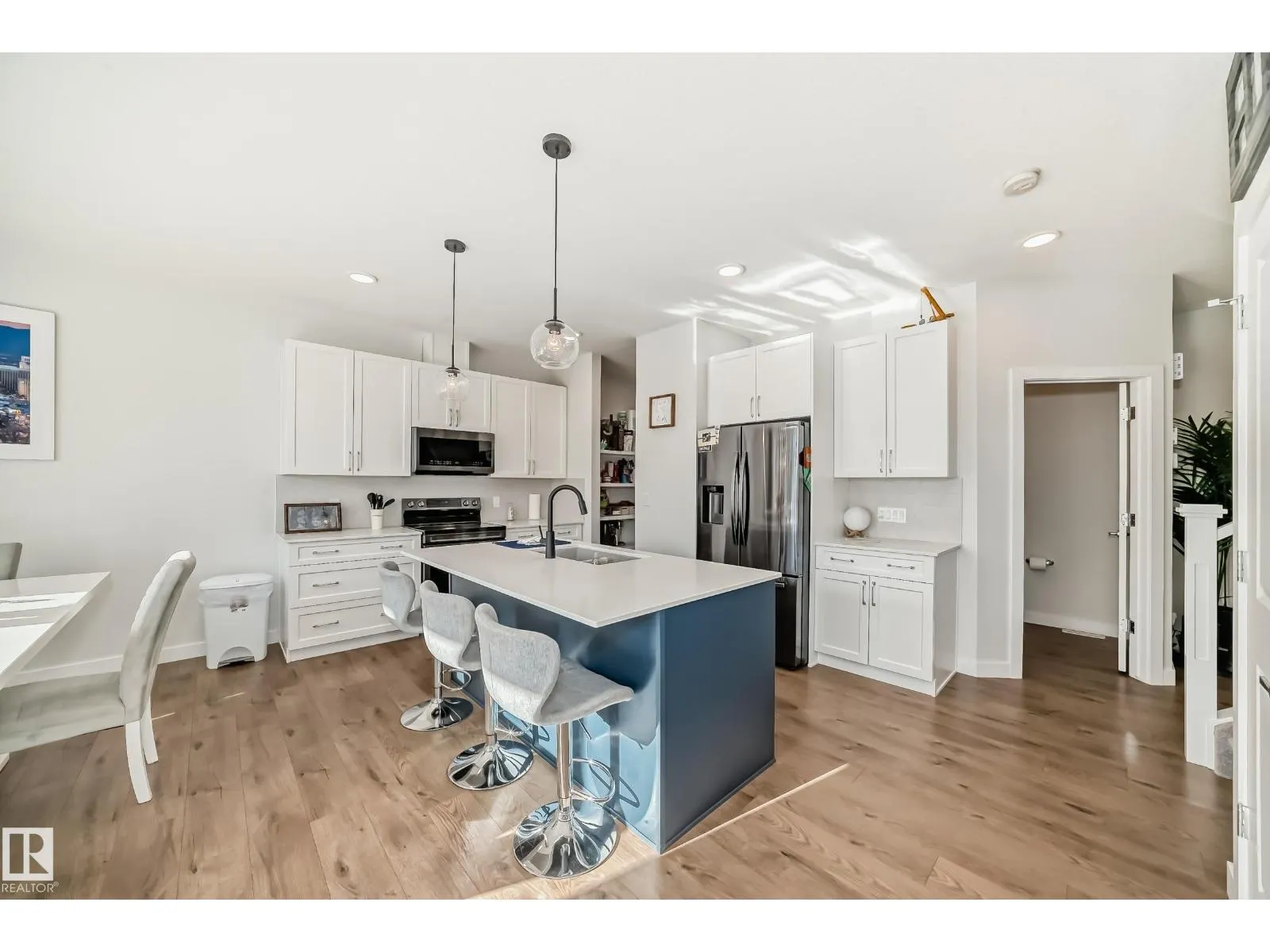 171 HARVEST RIDGE DR