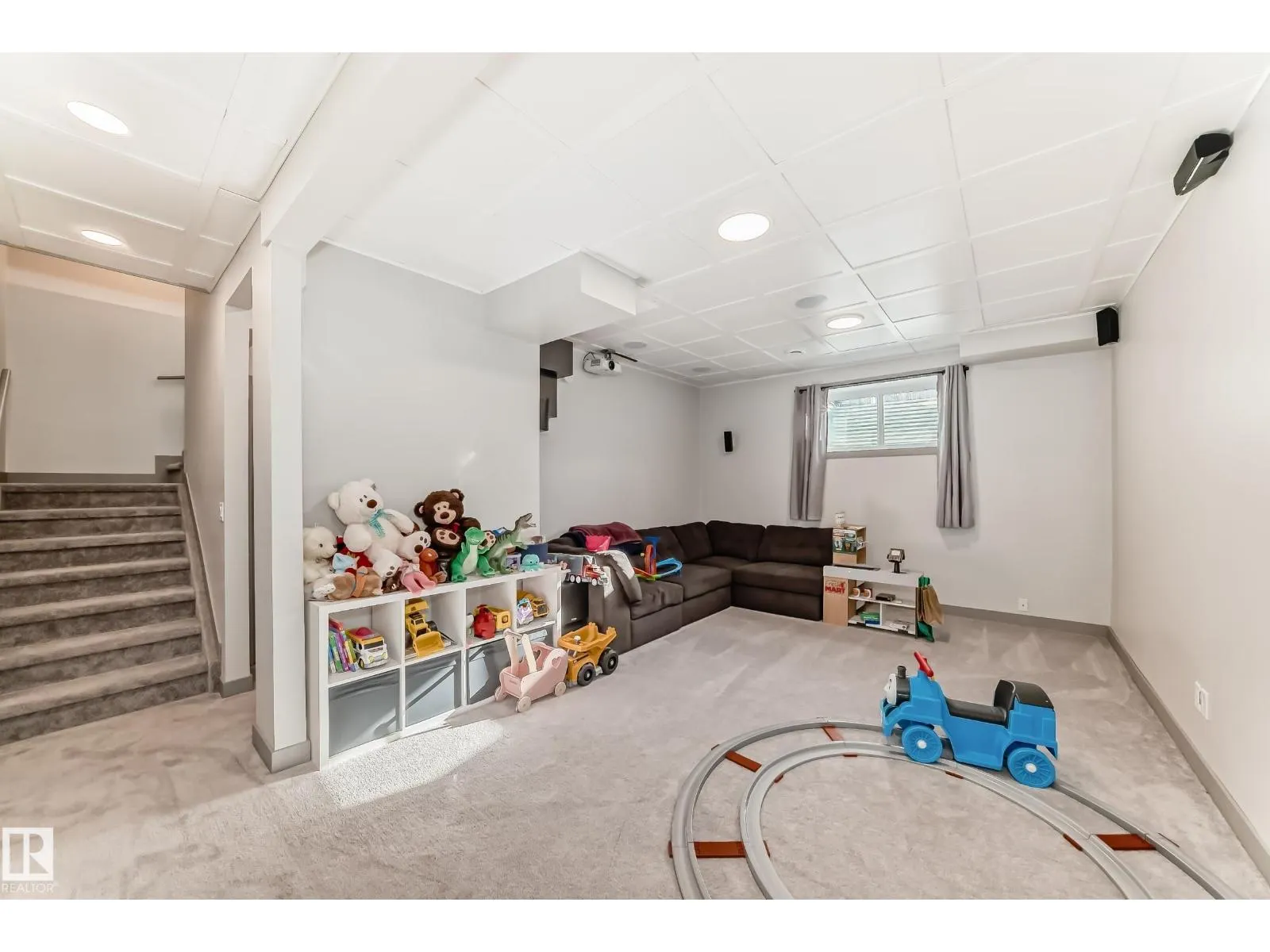 171 HARVEST RIDGE DR