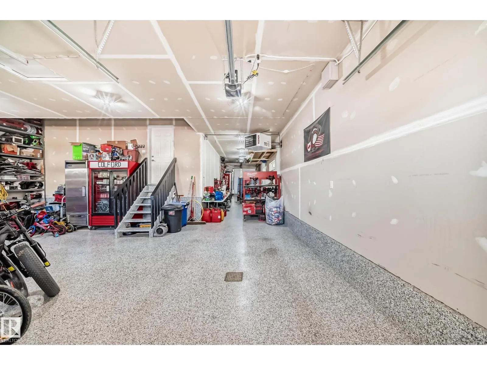 171 HARVEST RIDGE DR