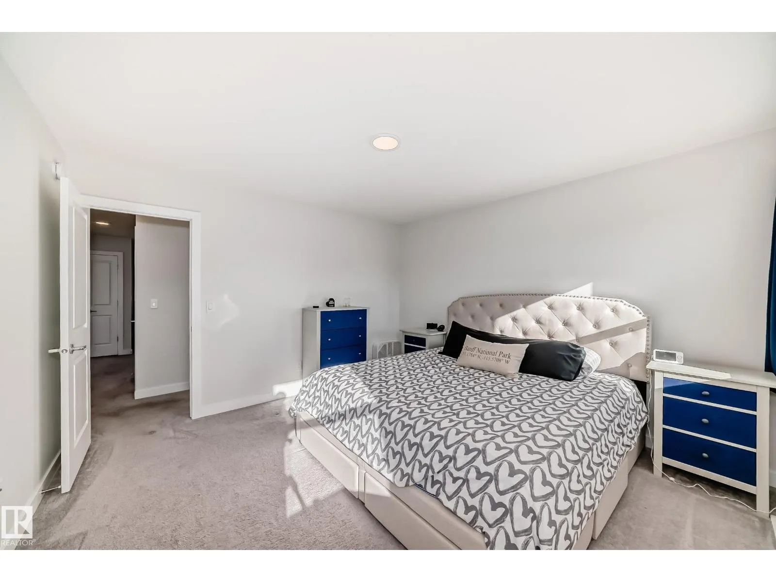 171 HARVEST RIDGE DR