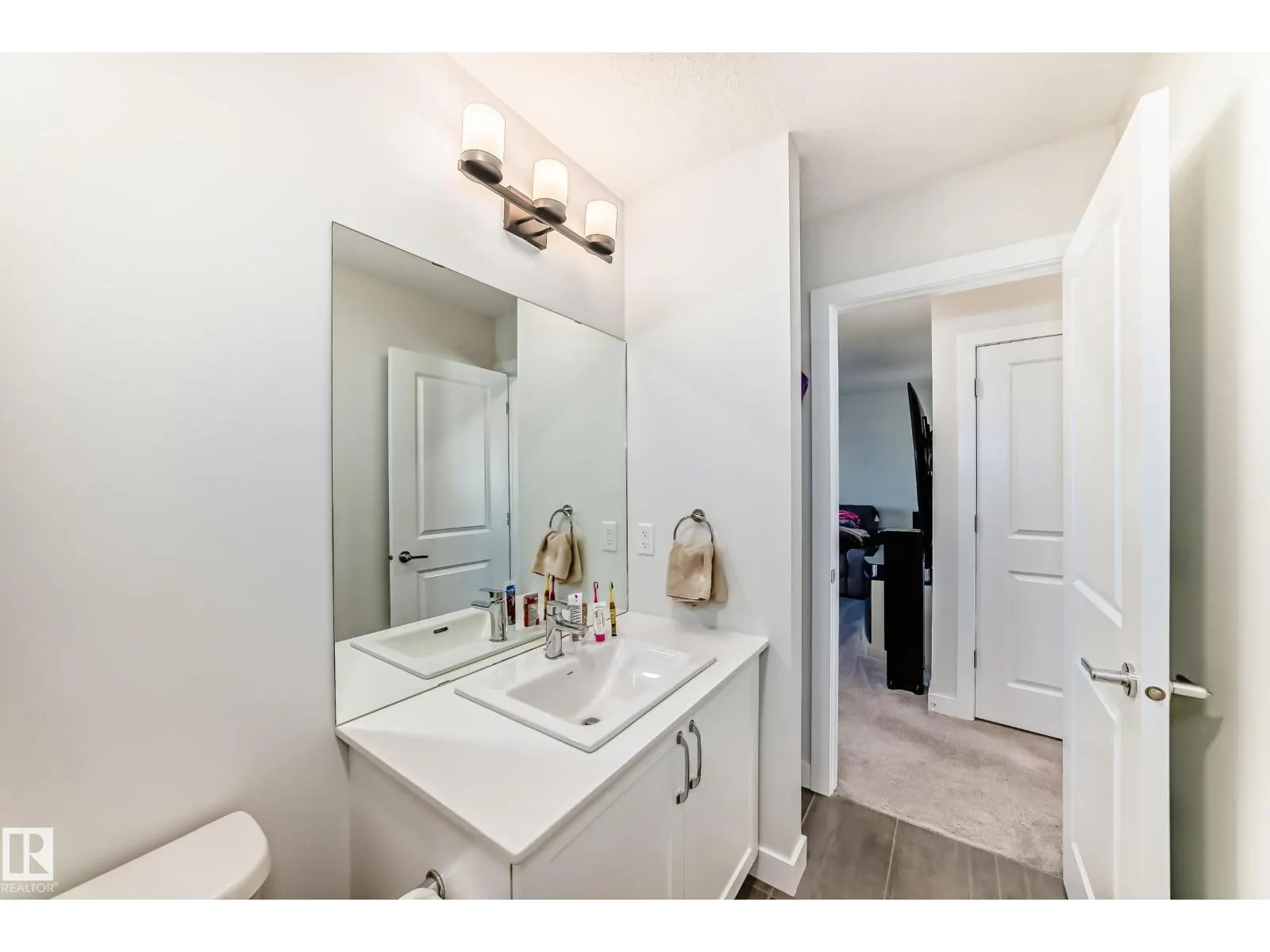 171 HARVEST RIDGE DR