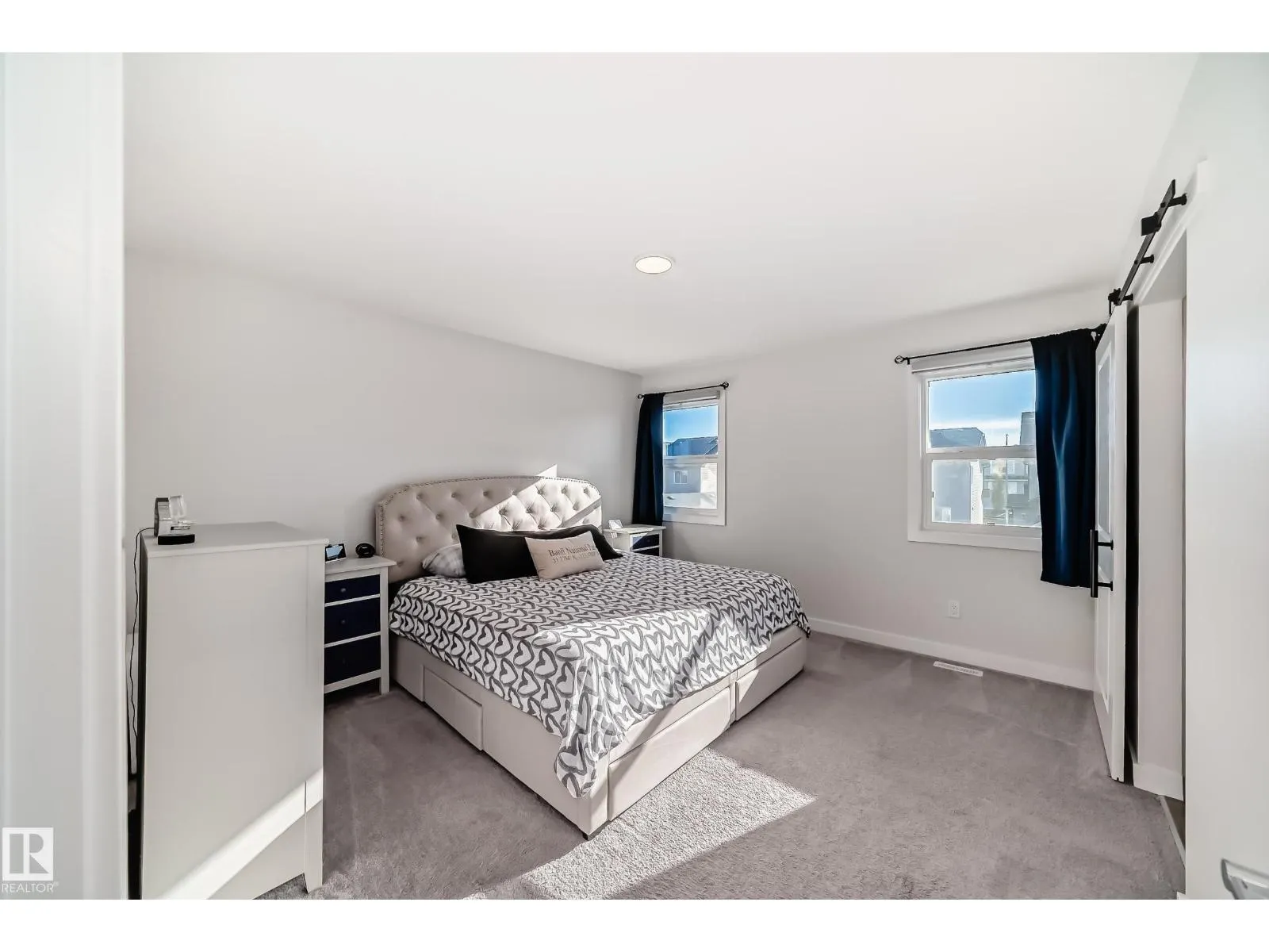 171 HARVEST RIDGE DR