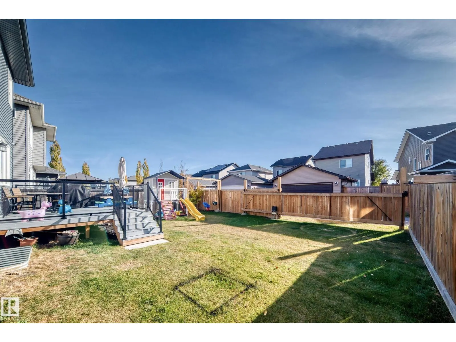 171 HARVEST RIDGE DR