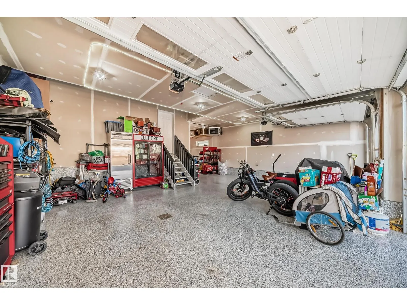 171 HARVEST RIDGE DR