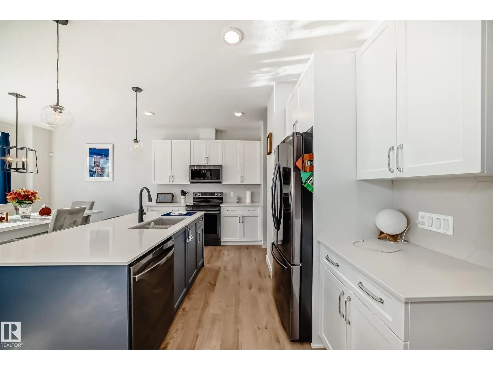 171 HARVEST RIDGE DR