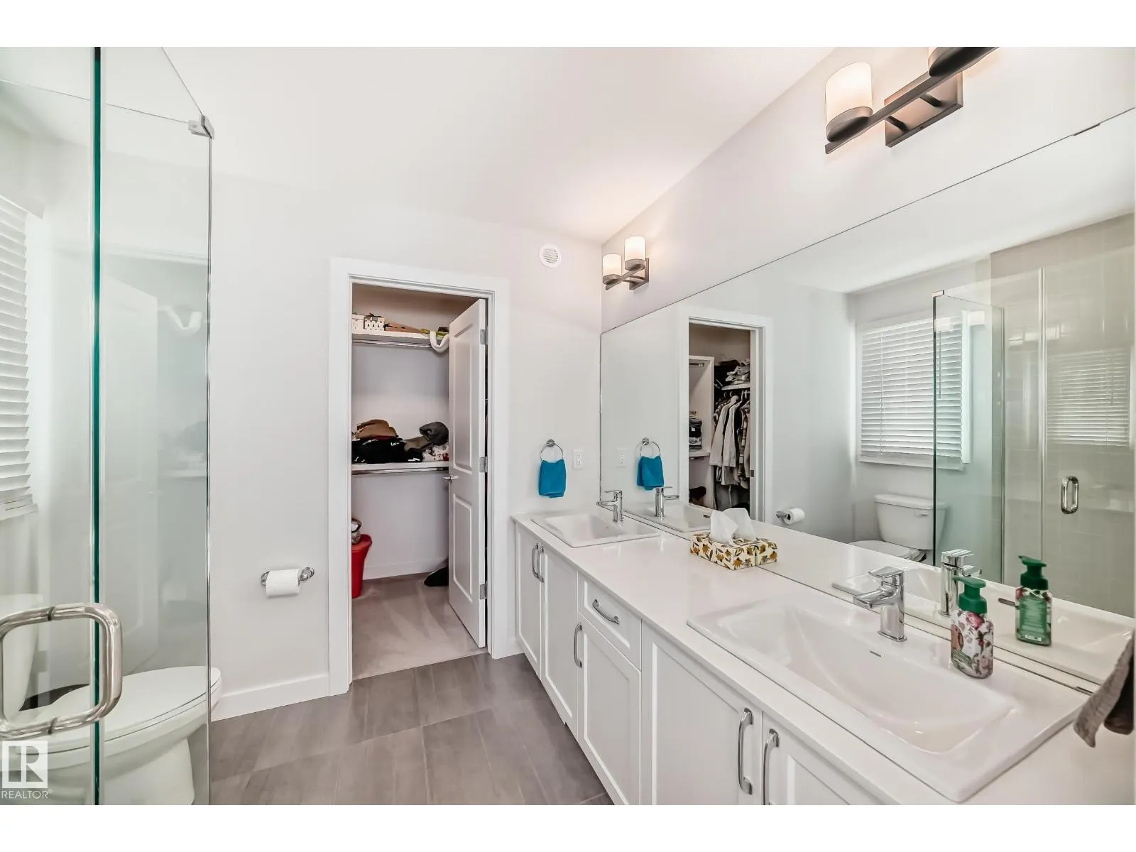 171 HARVEST RIDGE DR