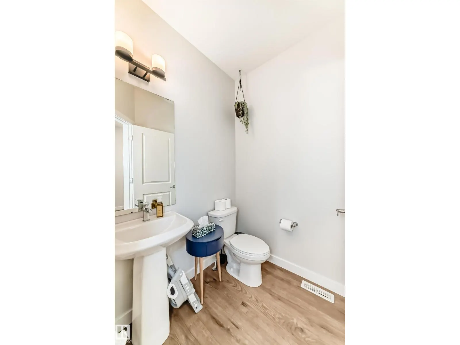 171 HARVEST RIDGE DR