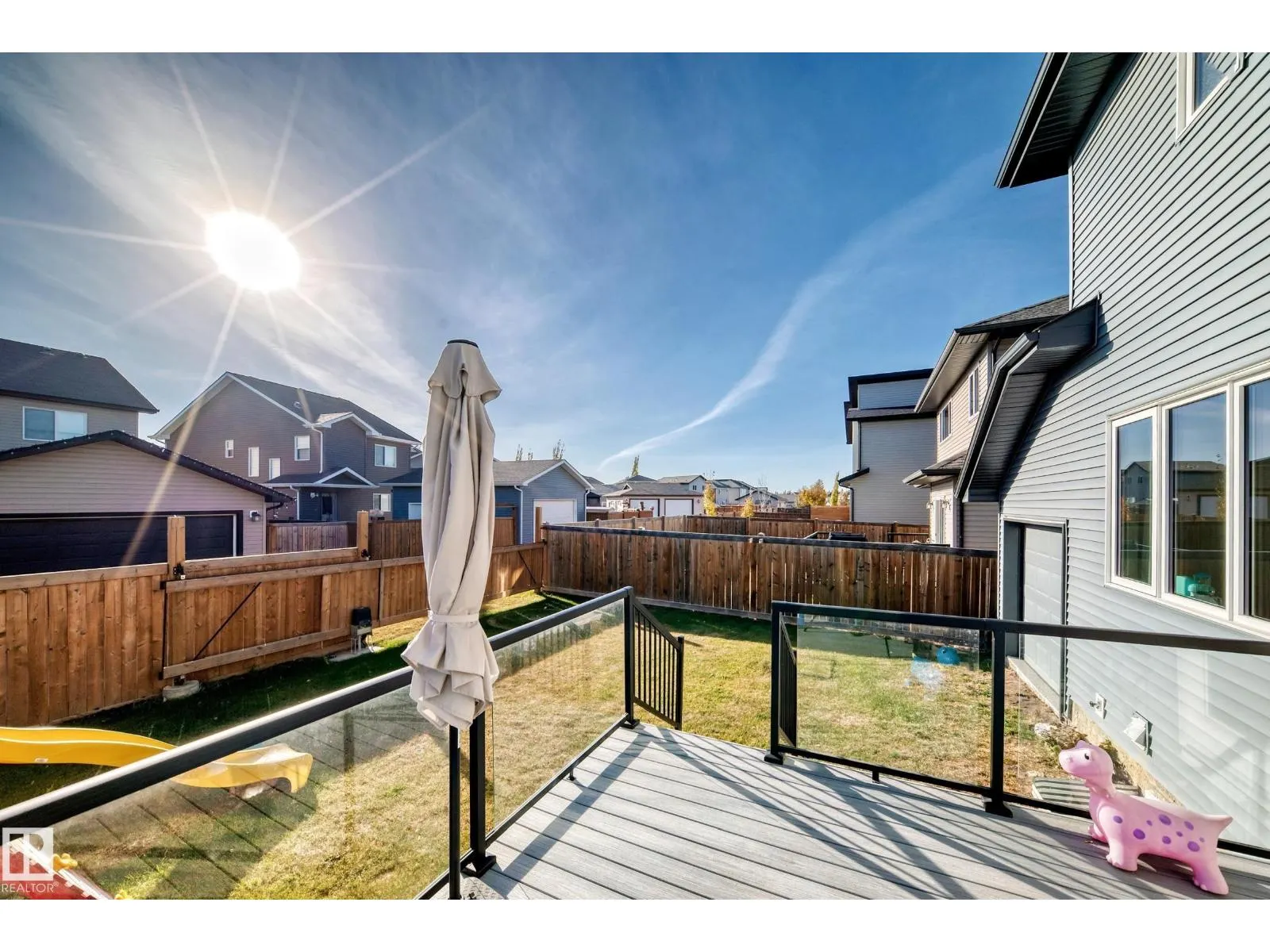 171 HARVEST RIDGE DR