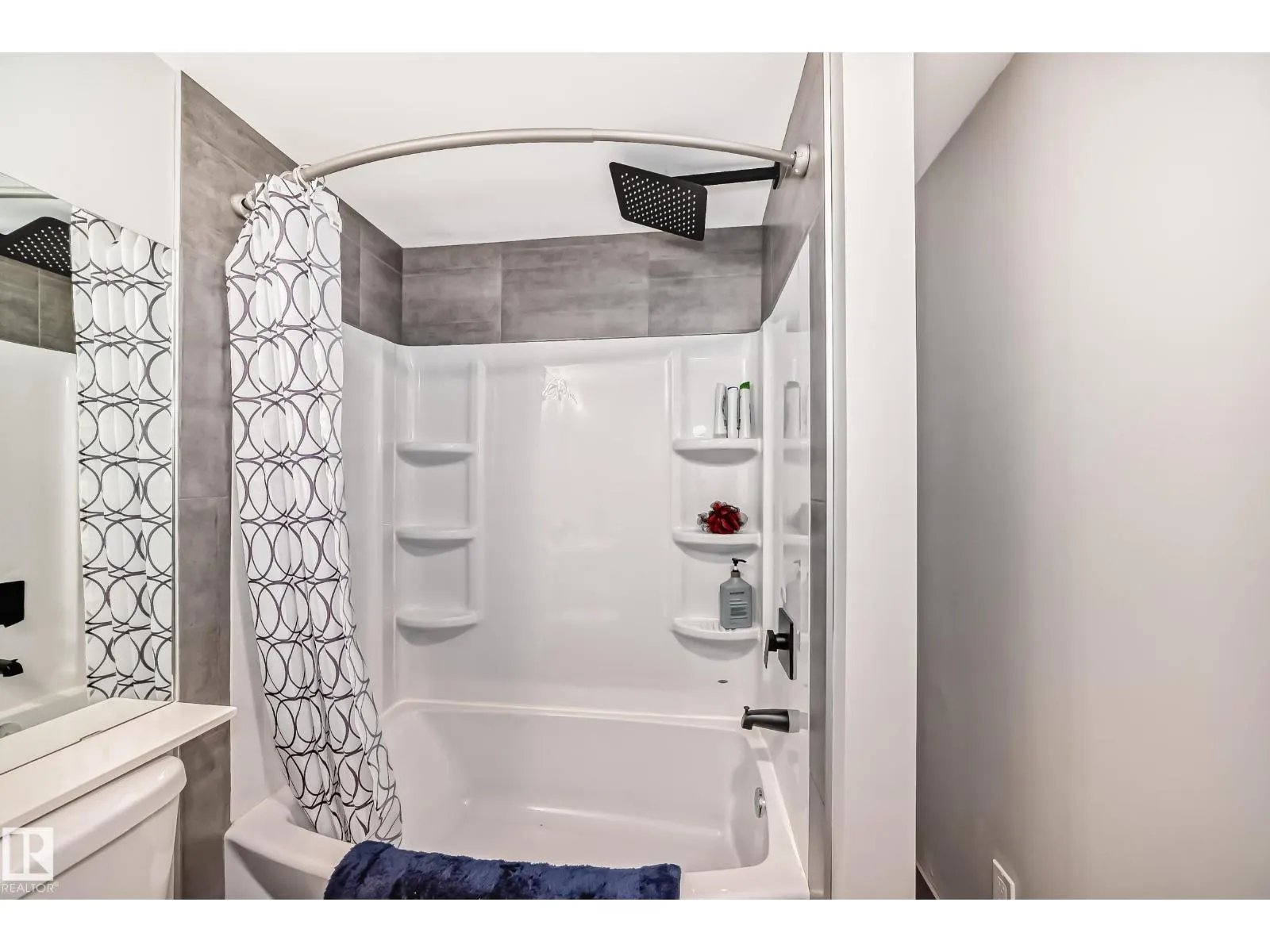 171 HARVEST RIDGE DR