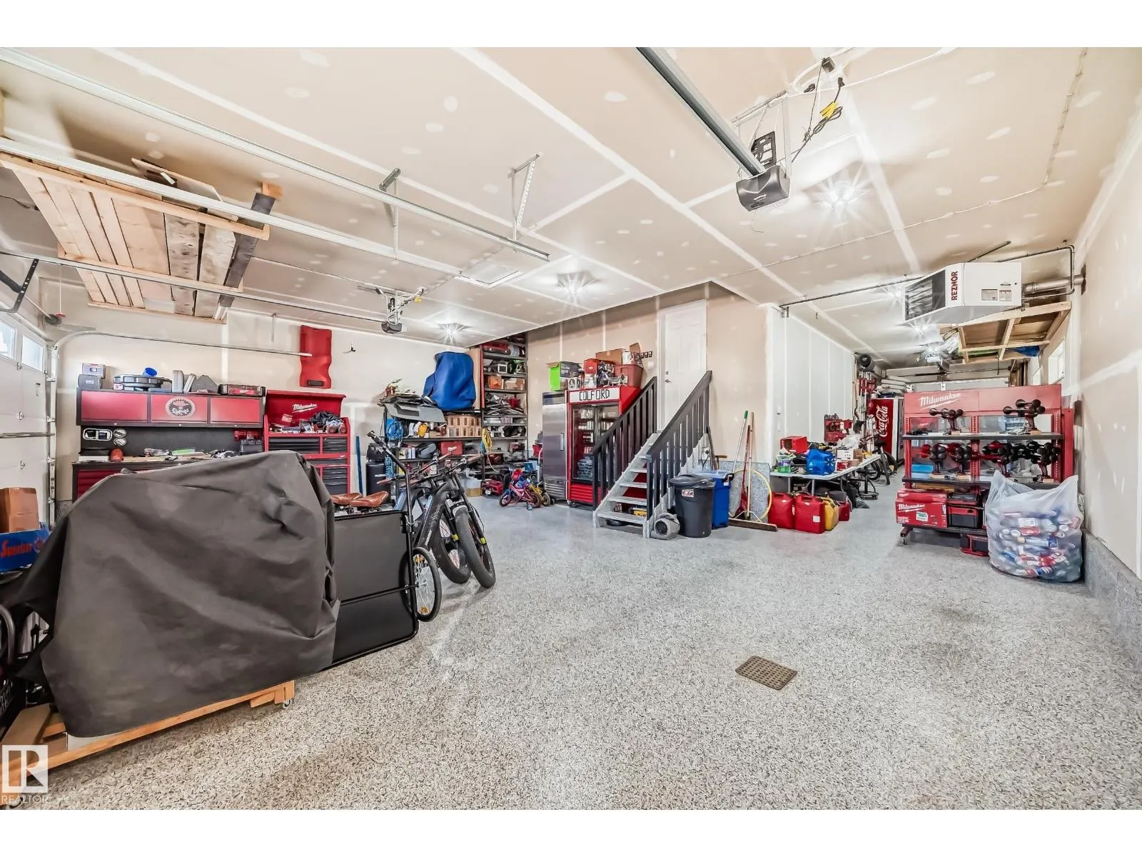 171 HARVEST RIDGE DR