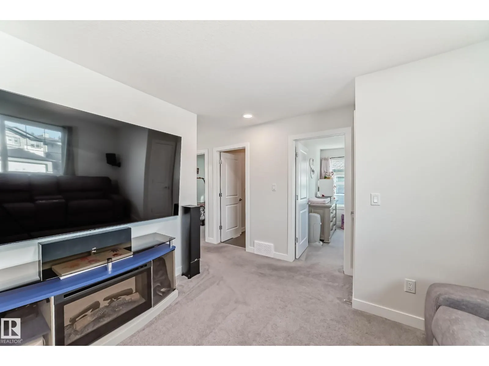 171 HARVEST RIDGE DR