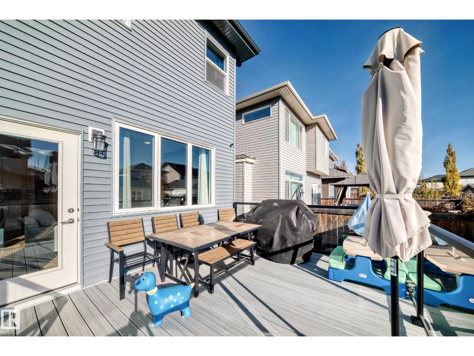 171 HARVEST RIDGE DR