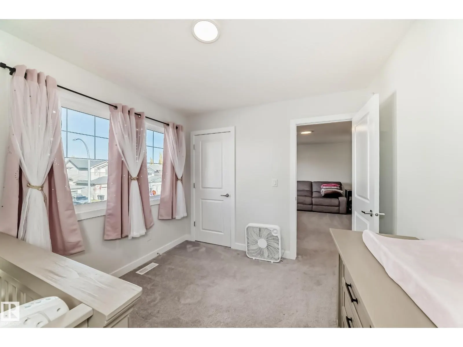 171 HARVEST RIDGE DR