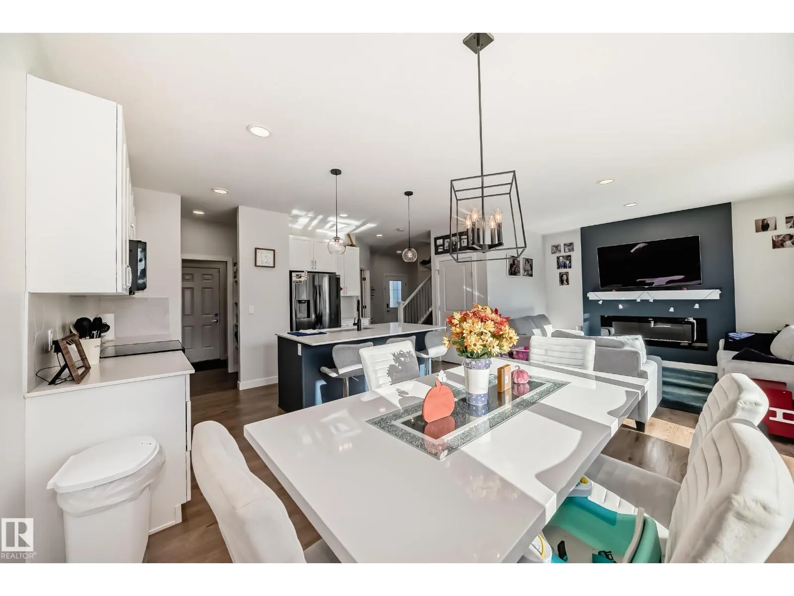 171 HARVEST RIDGE DR