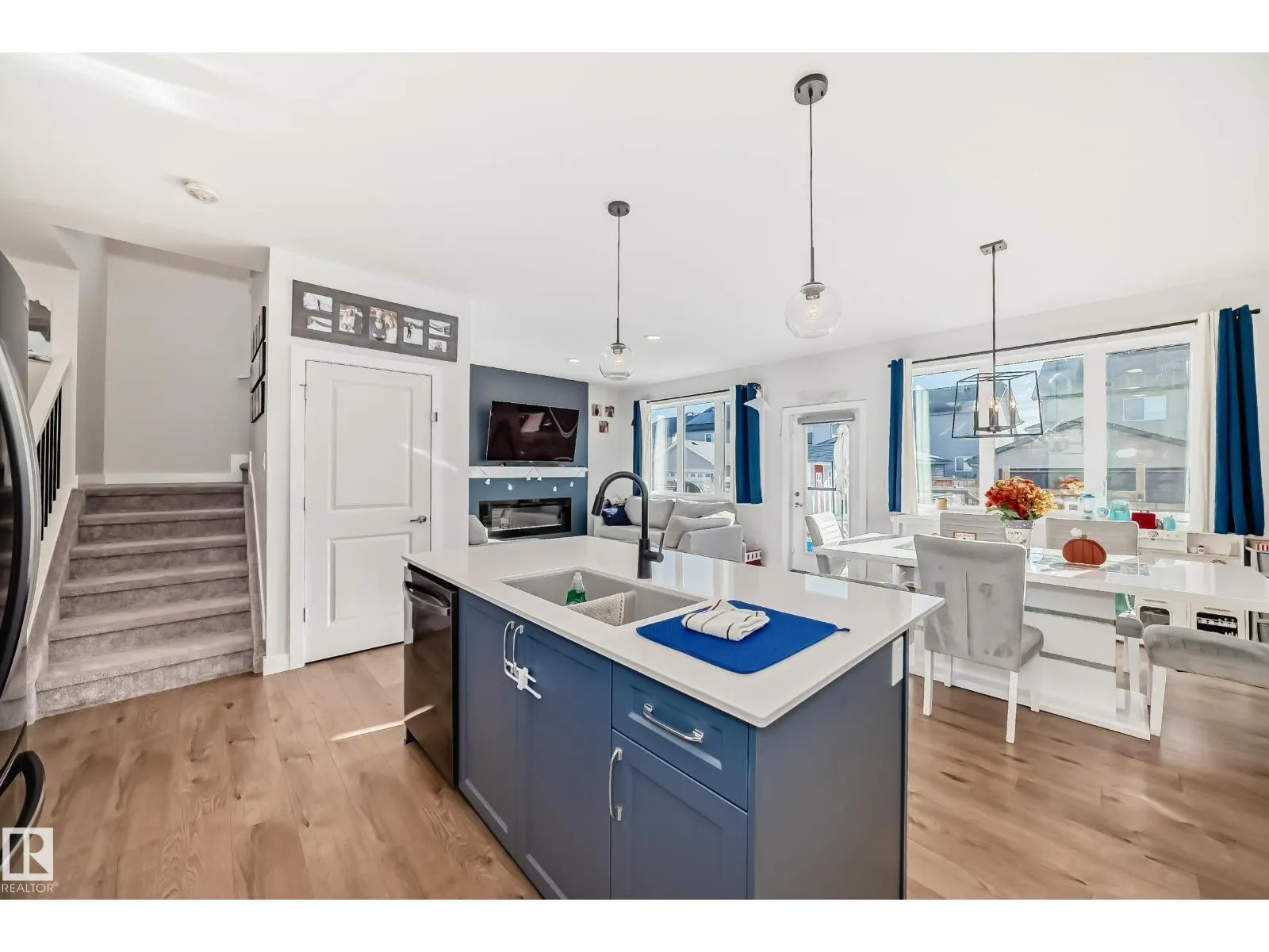 171 HARVEST RIDGE DR