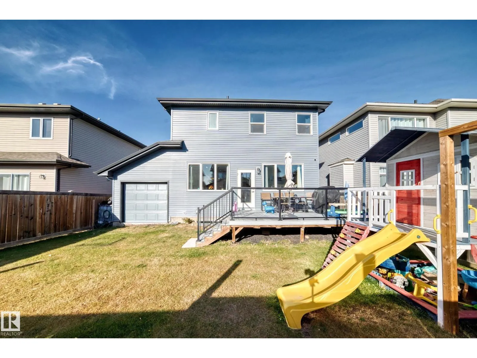 171 HARVEST RIDGE DR