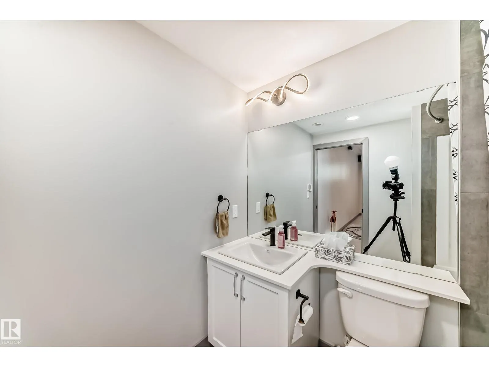 171 HARVEST RIDGE DR