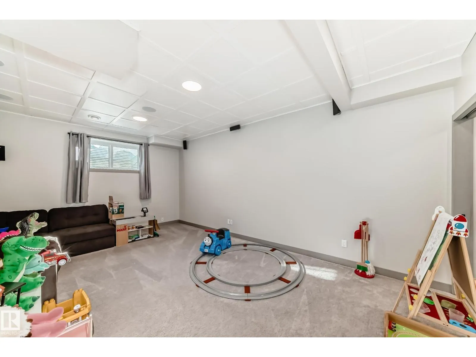 171 HARVEST RIDGE DR