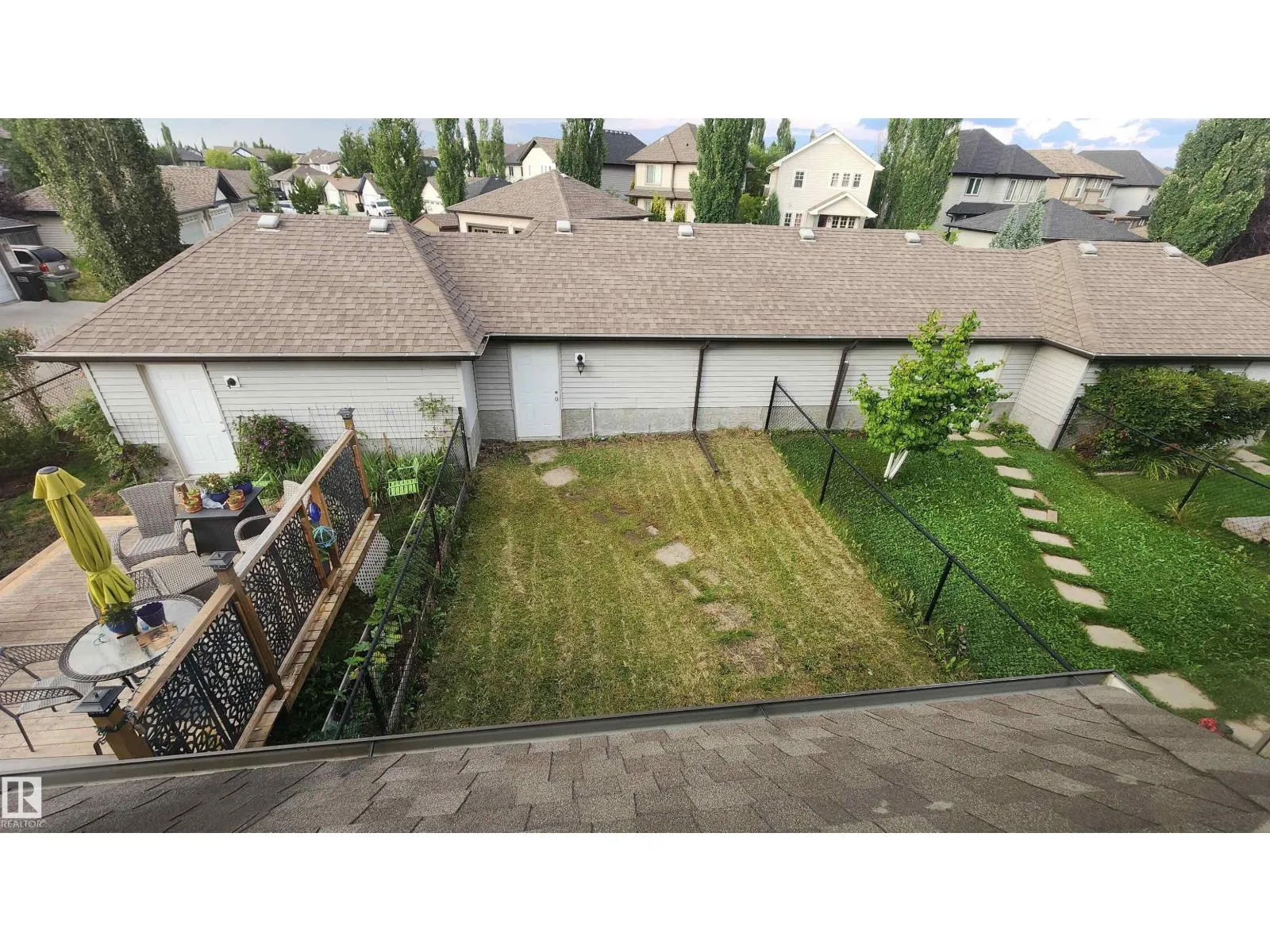 2544 ANDERSON WY SW