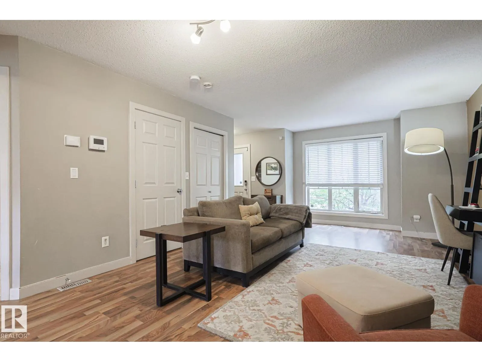 2544 ANDERSON WY SW