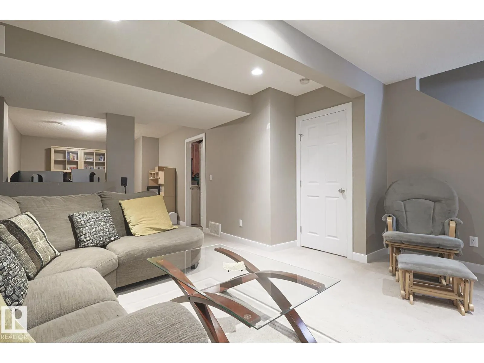 2544 ANDERSON WY SW