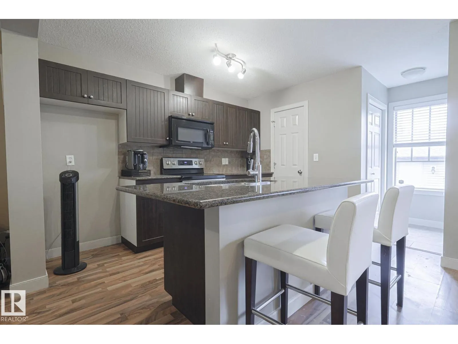 2544 ANDERSON WY SW