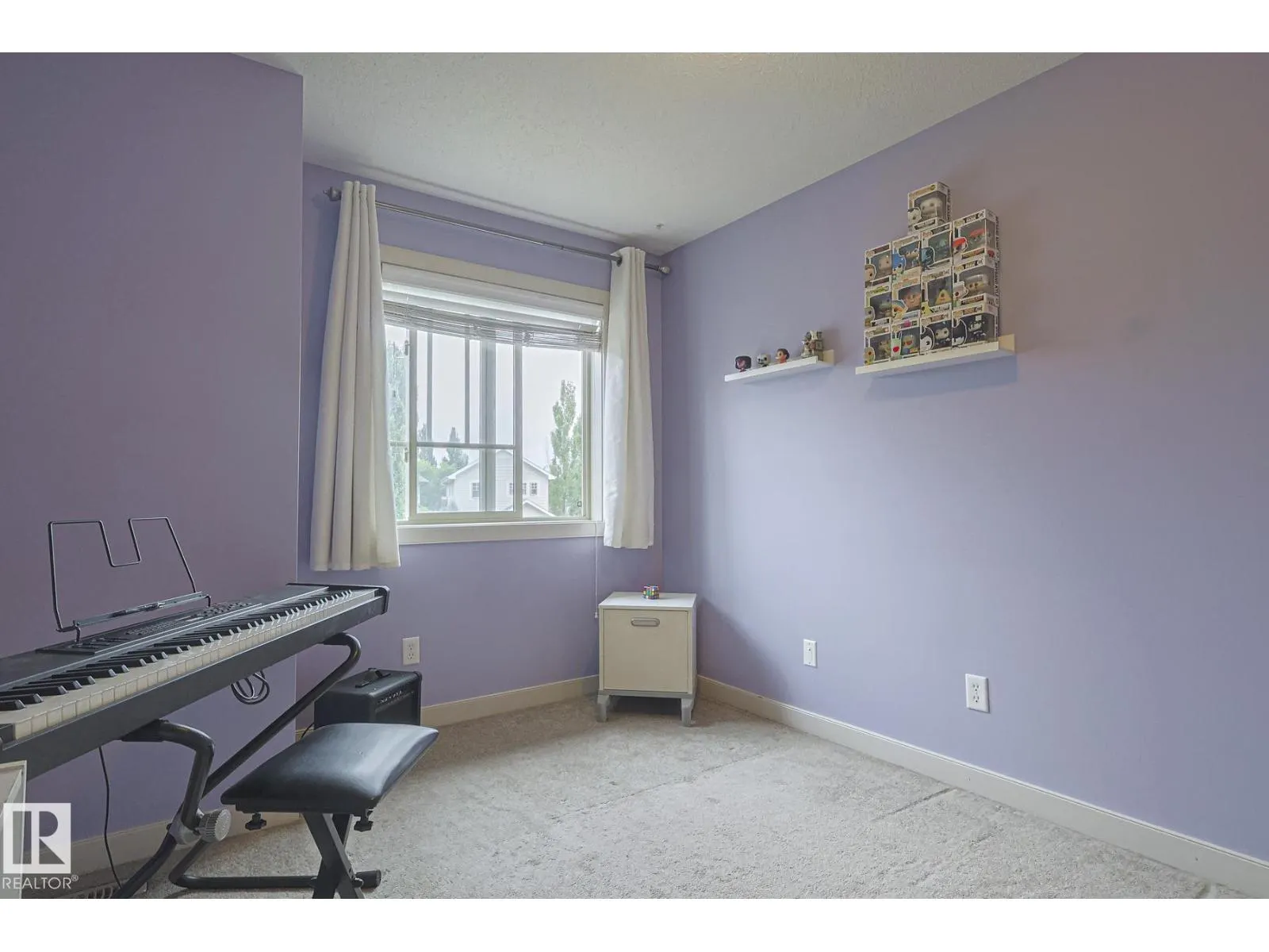2544 ANDERSON WY SW