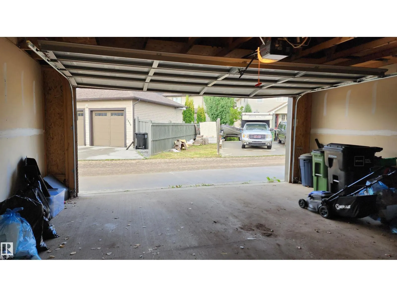 2544 ANDERSON WY SW