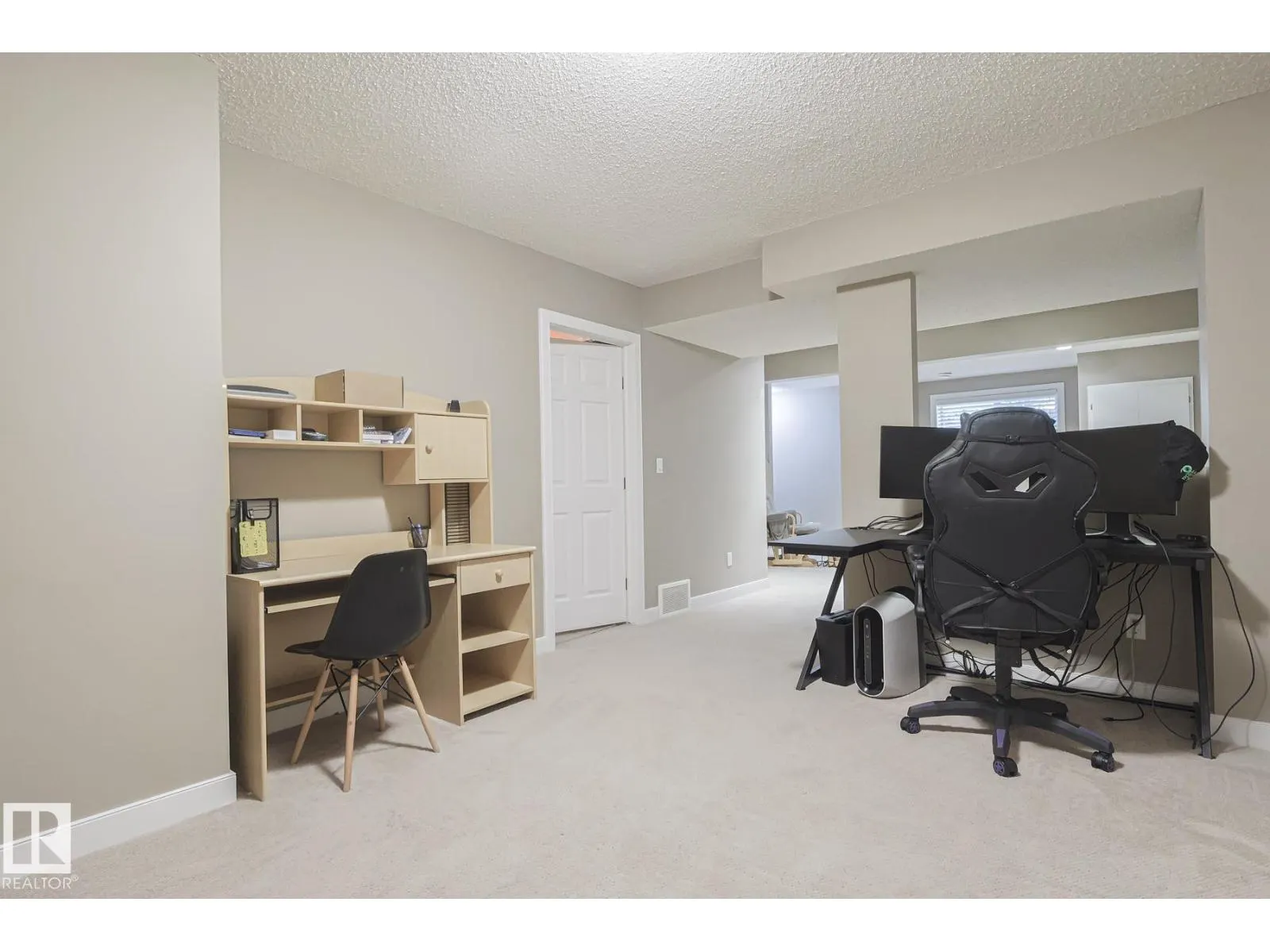 2544 ANDERSON WY SW