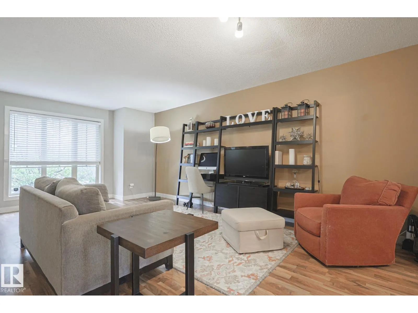 2544 ANDERSON WY SW