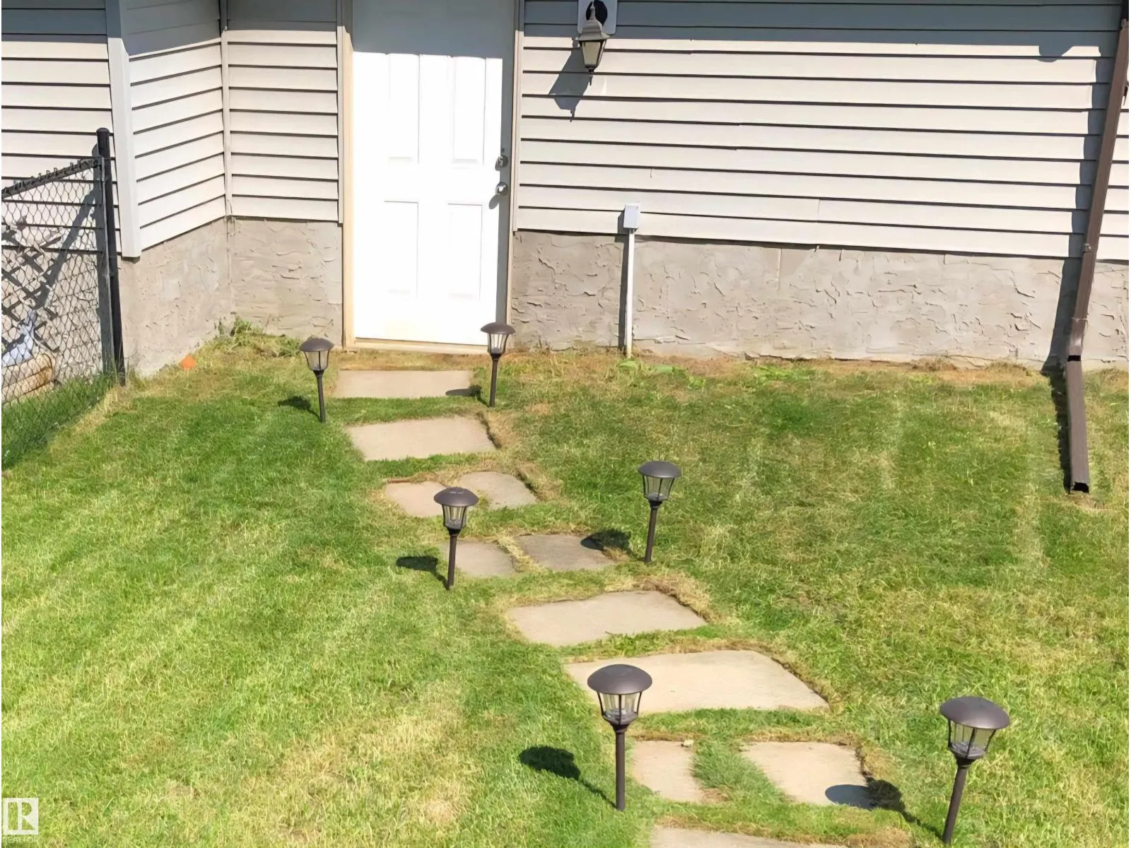 2544 ANDERSON WY SW