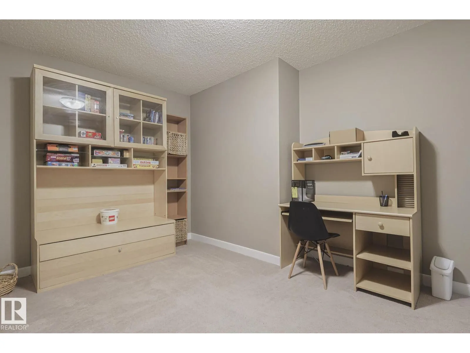 2544 ANDERSON WY SW