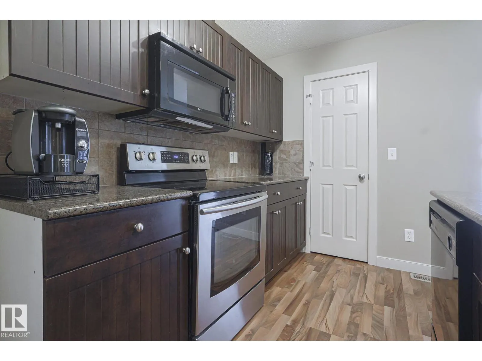 2544 ANDERSON WY SW