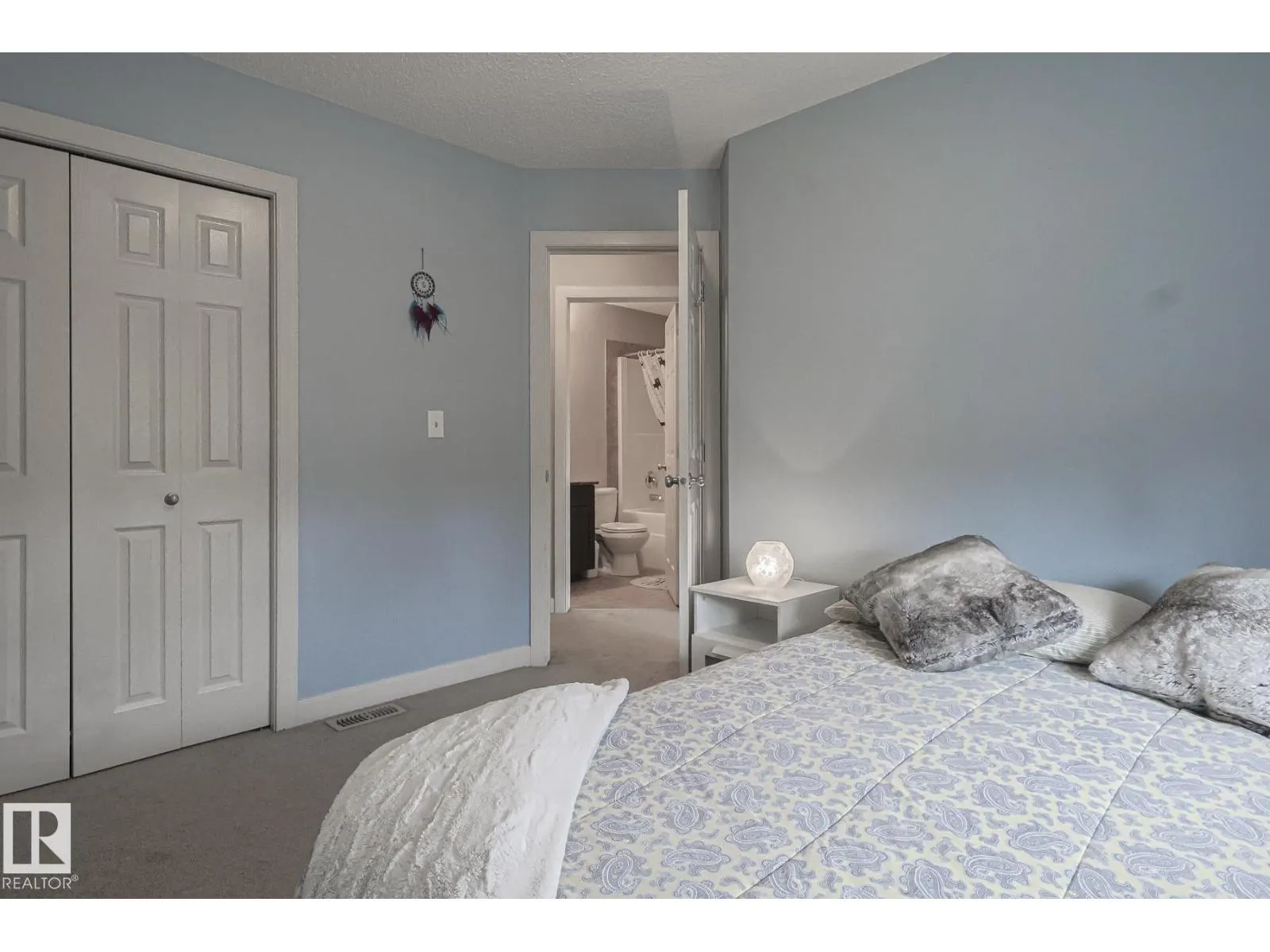 2544 ANDERSON WY SW
