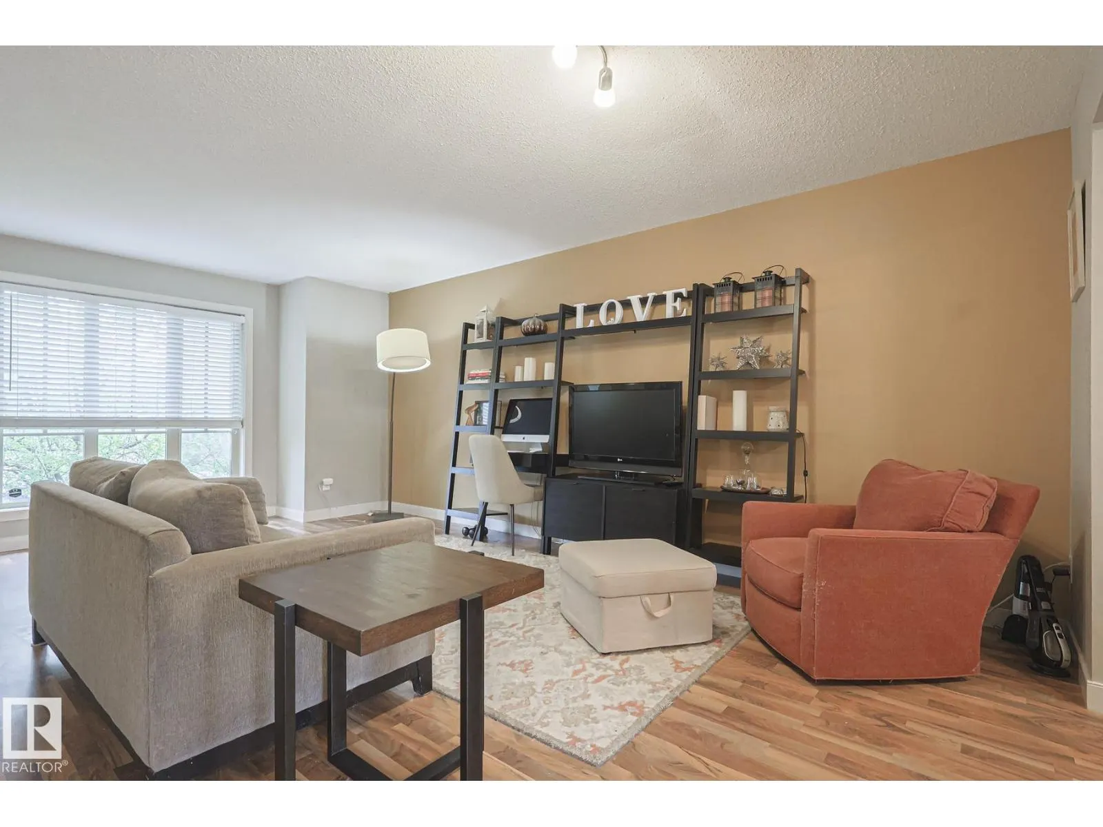 2544 ANDERSON WY SW