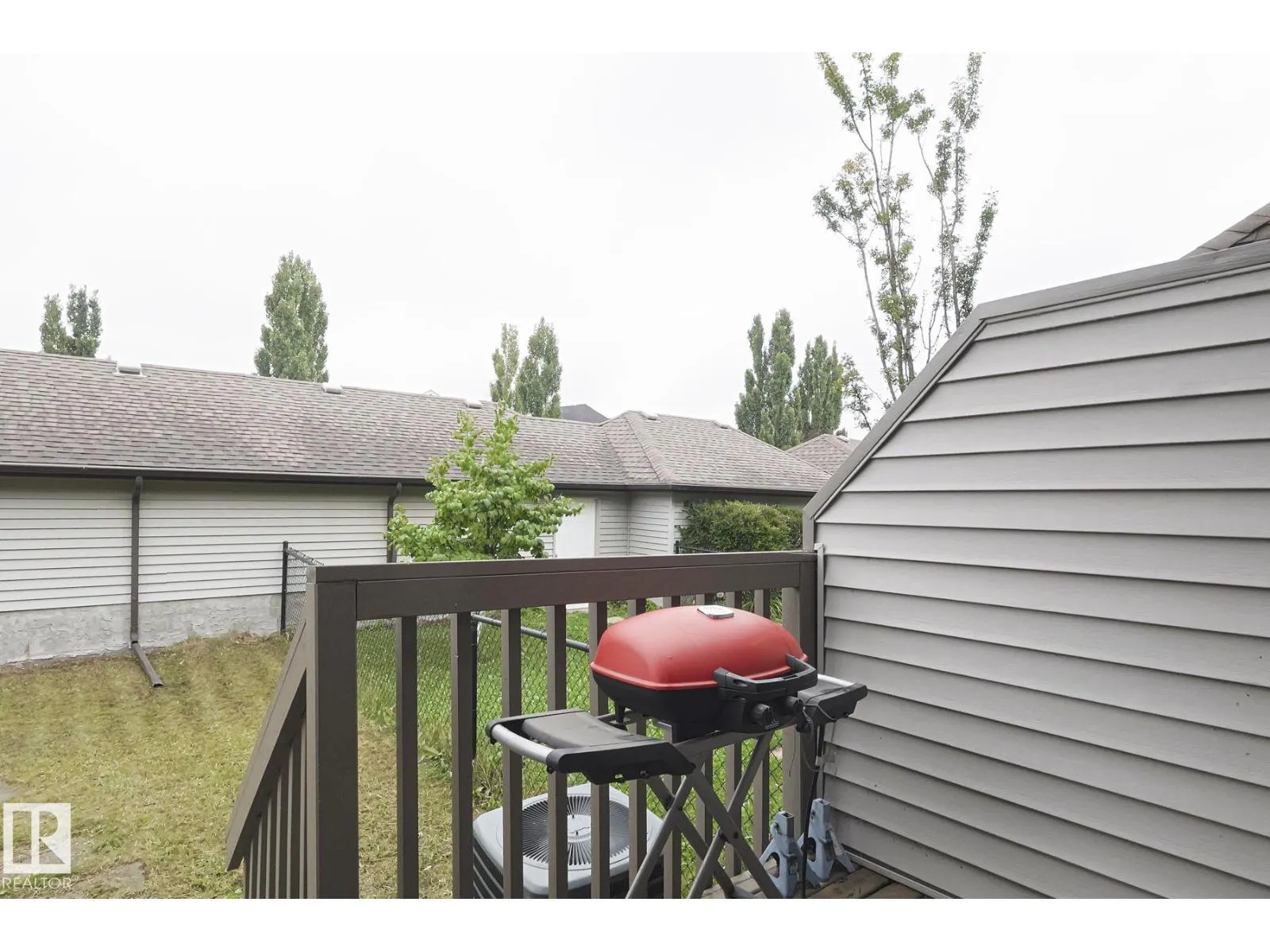 2544 ANDERSON WY SW