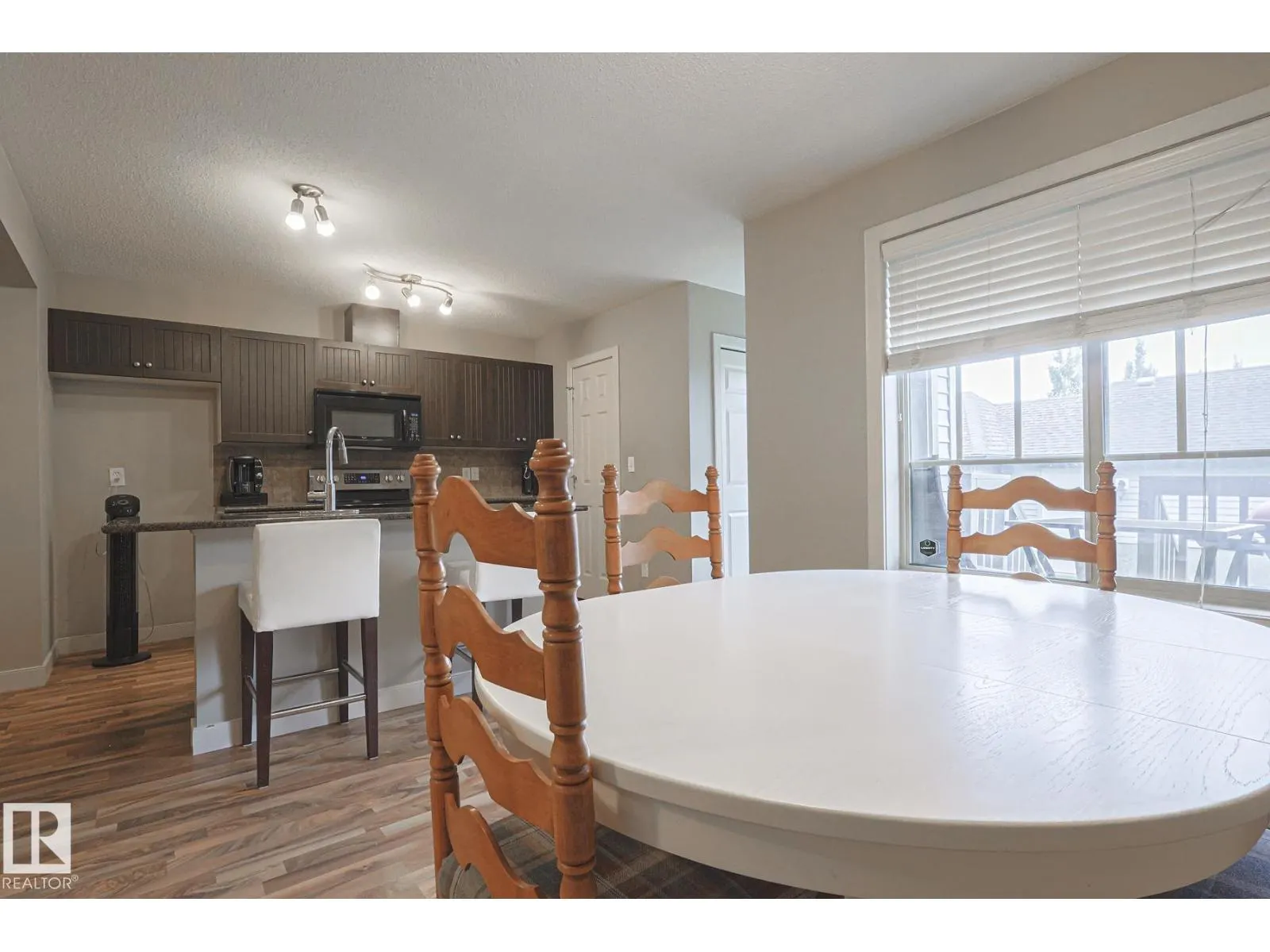 2544 ANDERSON WY SW
