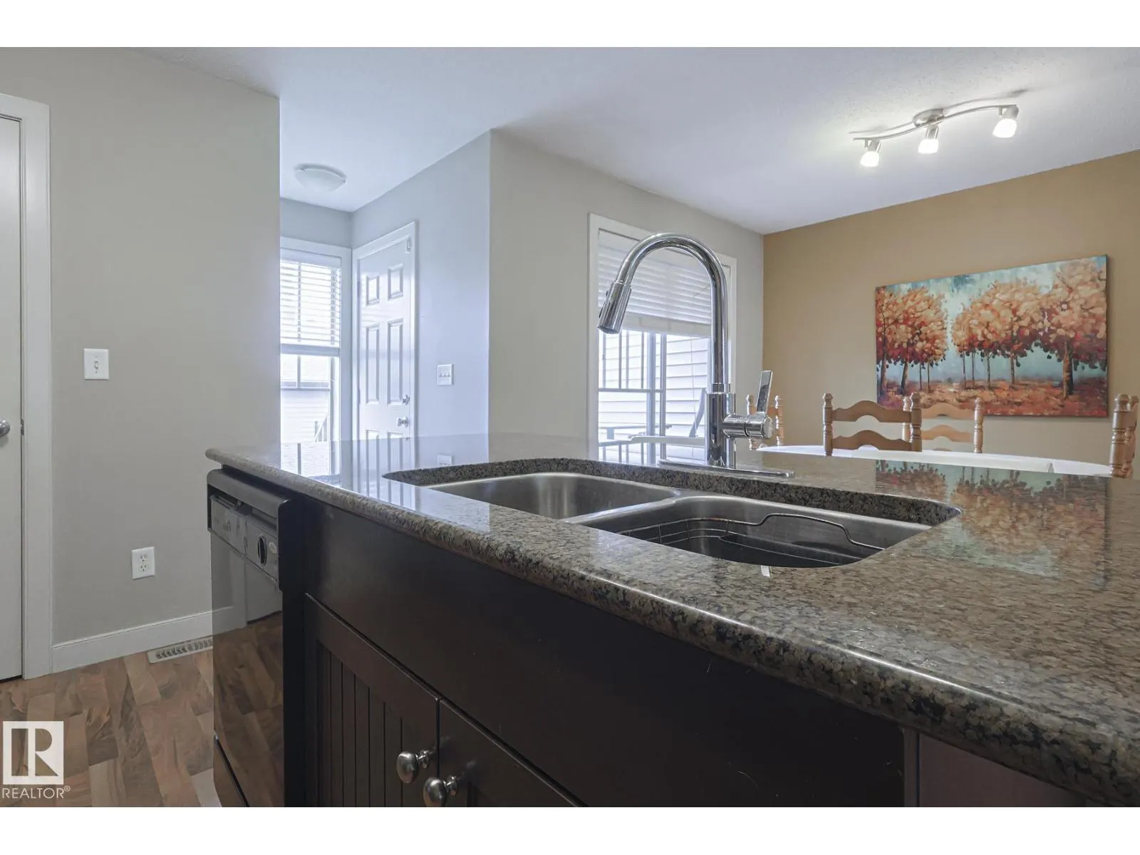 2544 ANDERSON WY SW