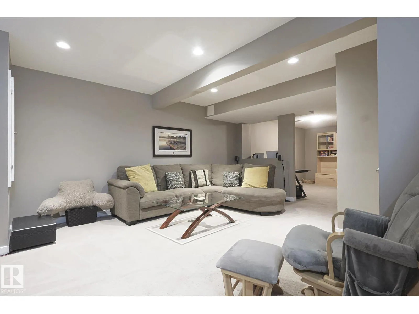2544 ANDERSON WY SW
