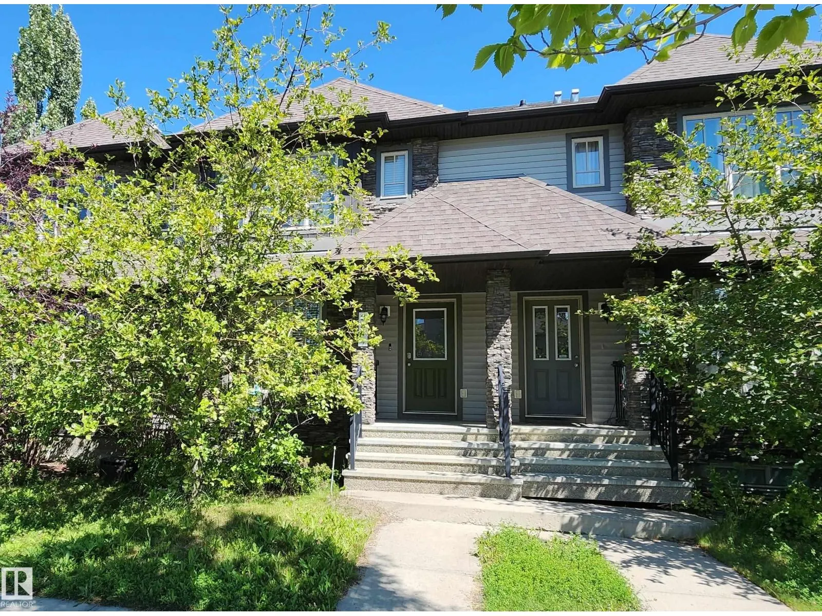 2544 ANDERSON WY SW