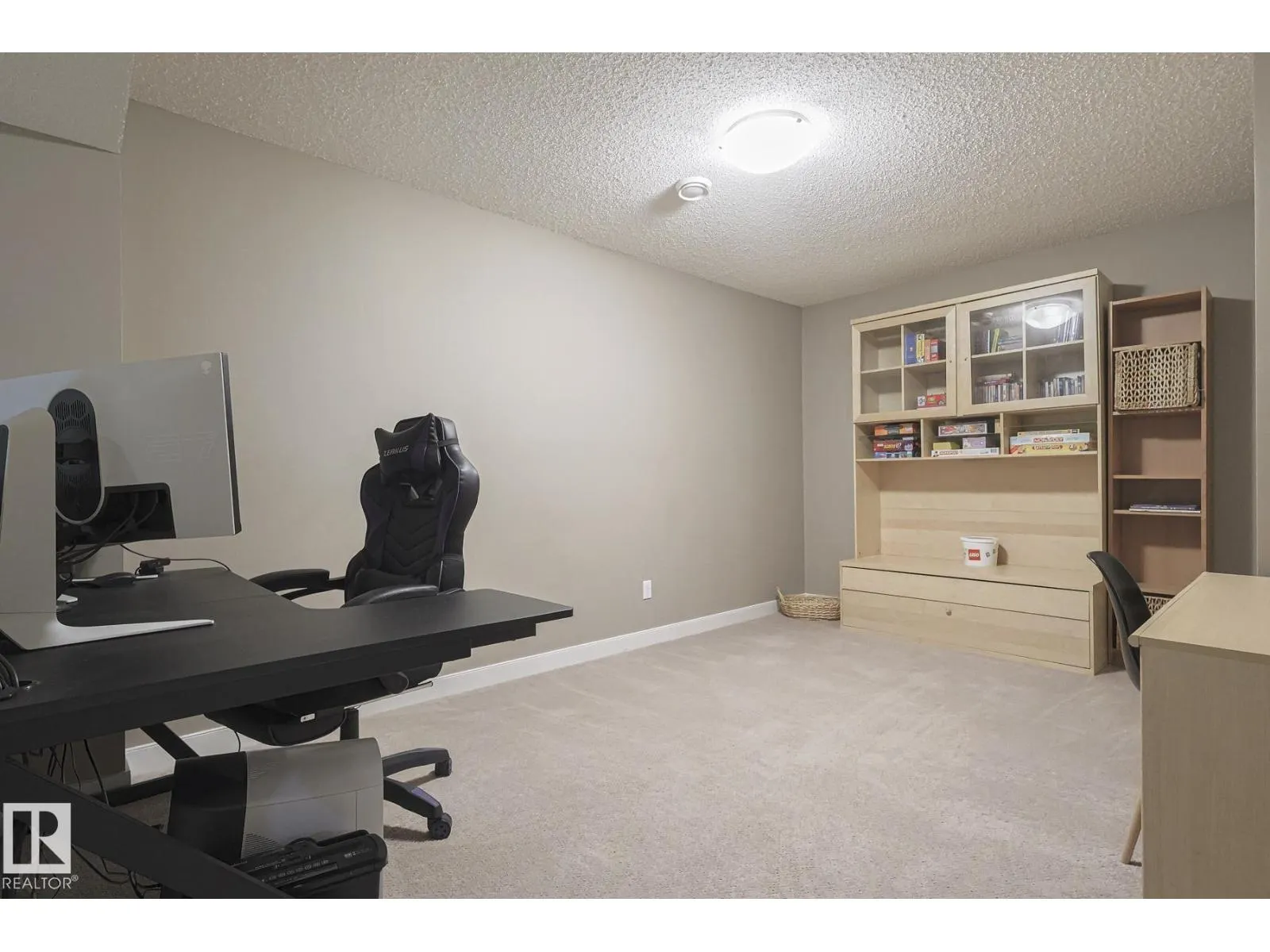 2544 ANDERSON WY SW