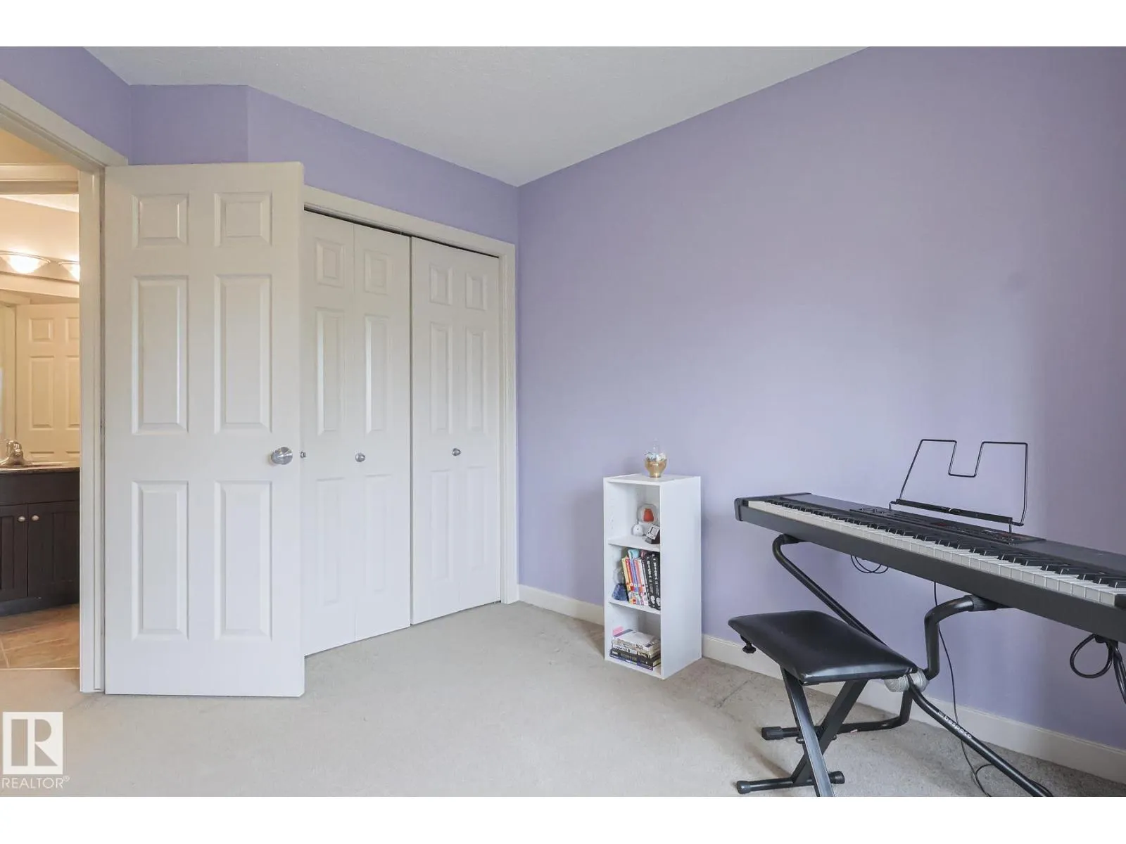 2544 ANDERSON WY SW