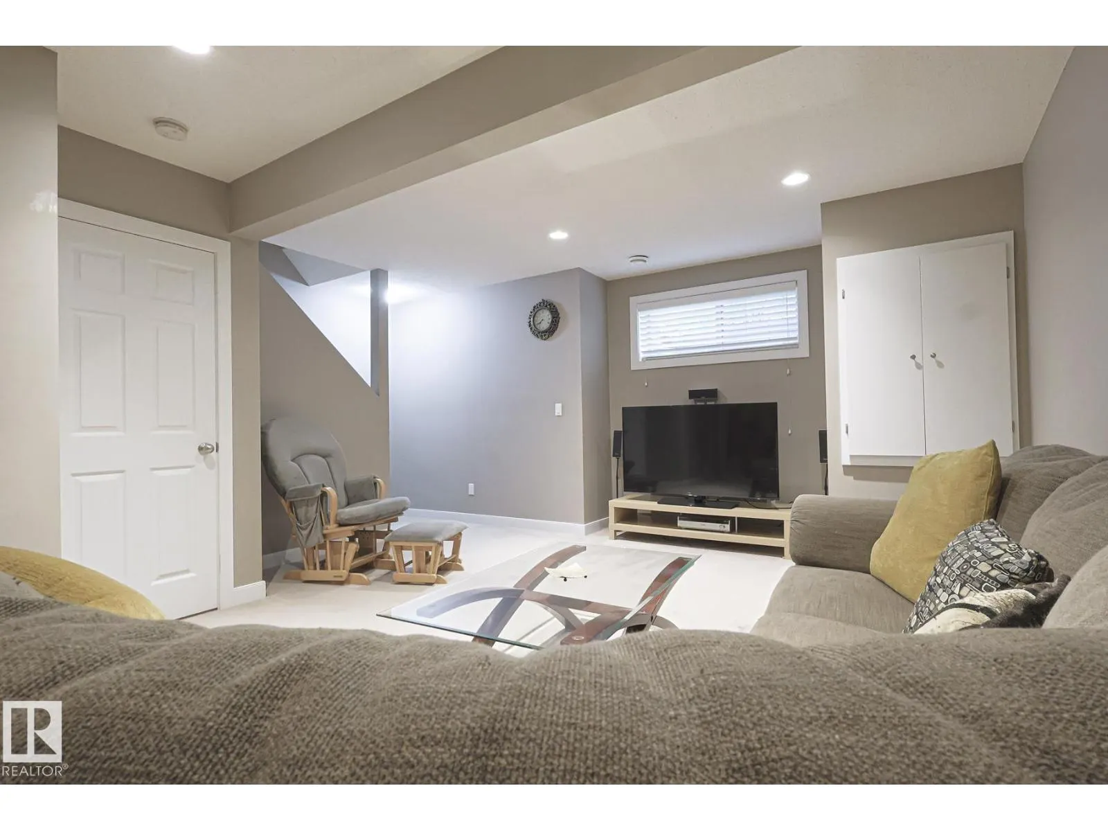 2544 ANDERSON WY SW
