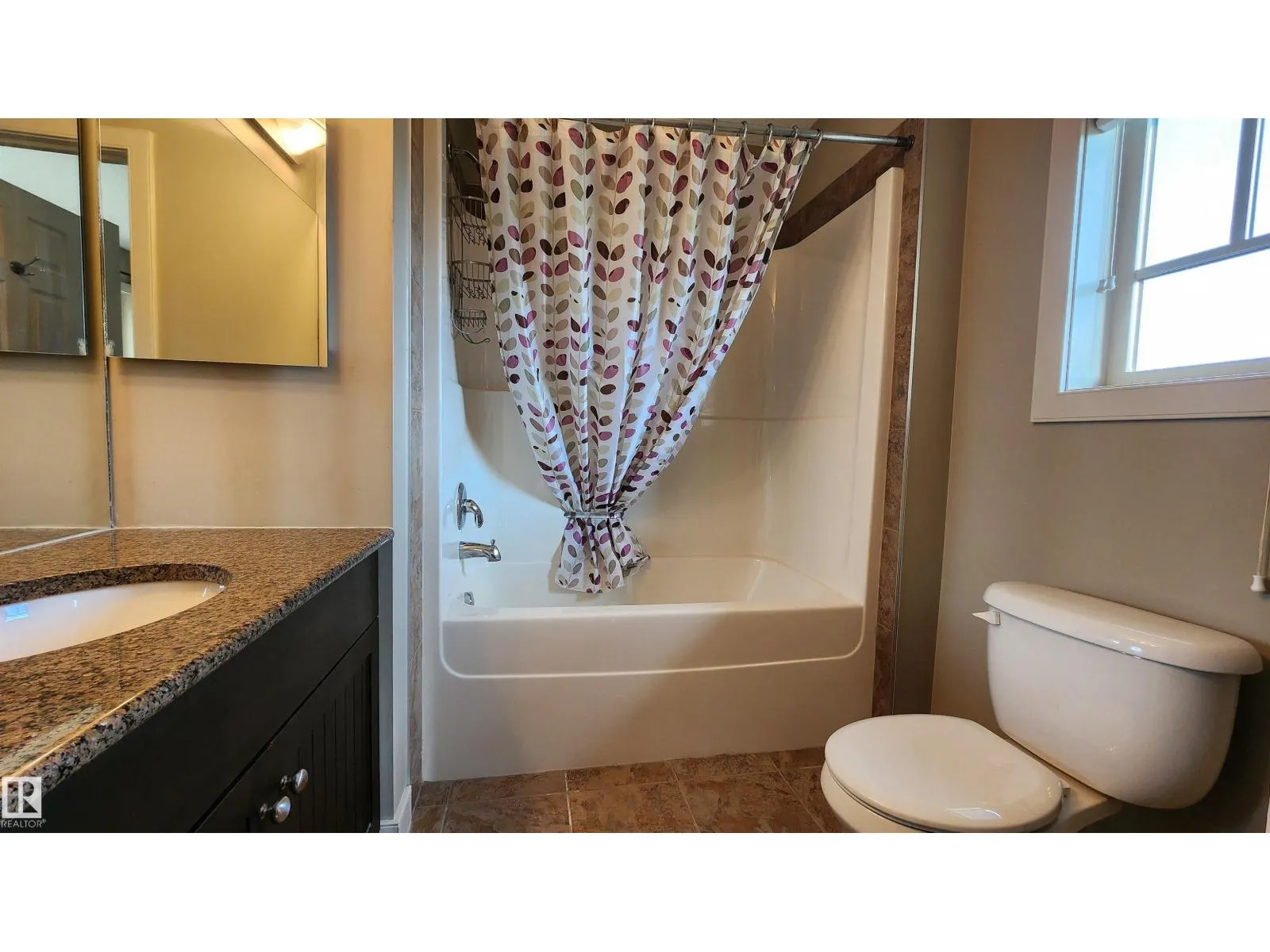 2544 ANDERSON WY SW