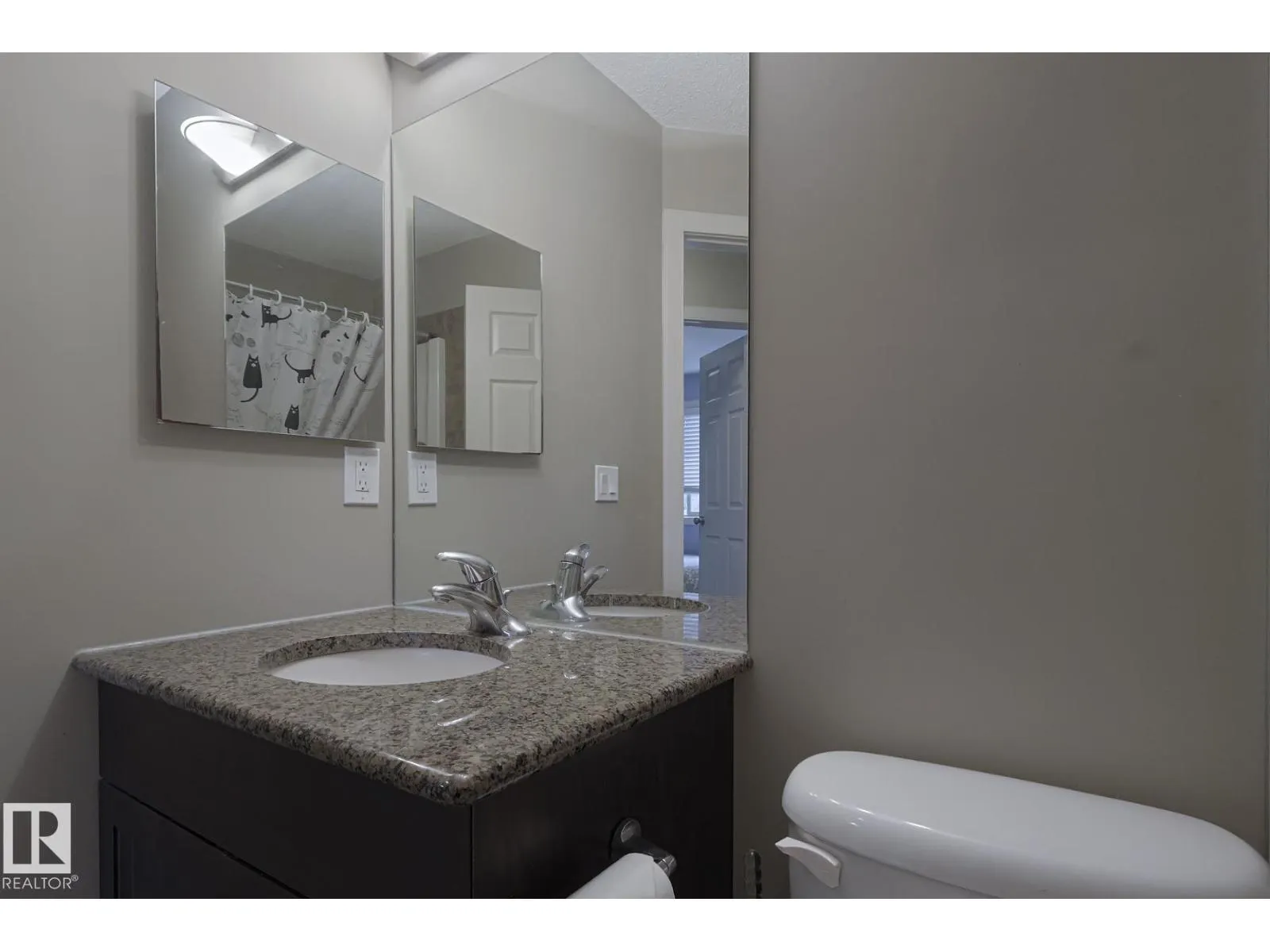 2544 ANDERSON WY SW